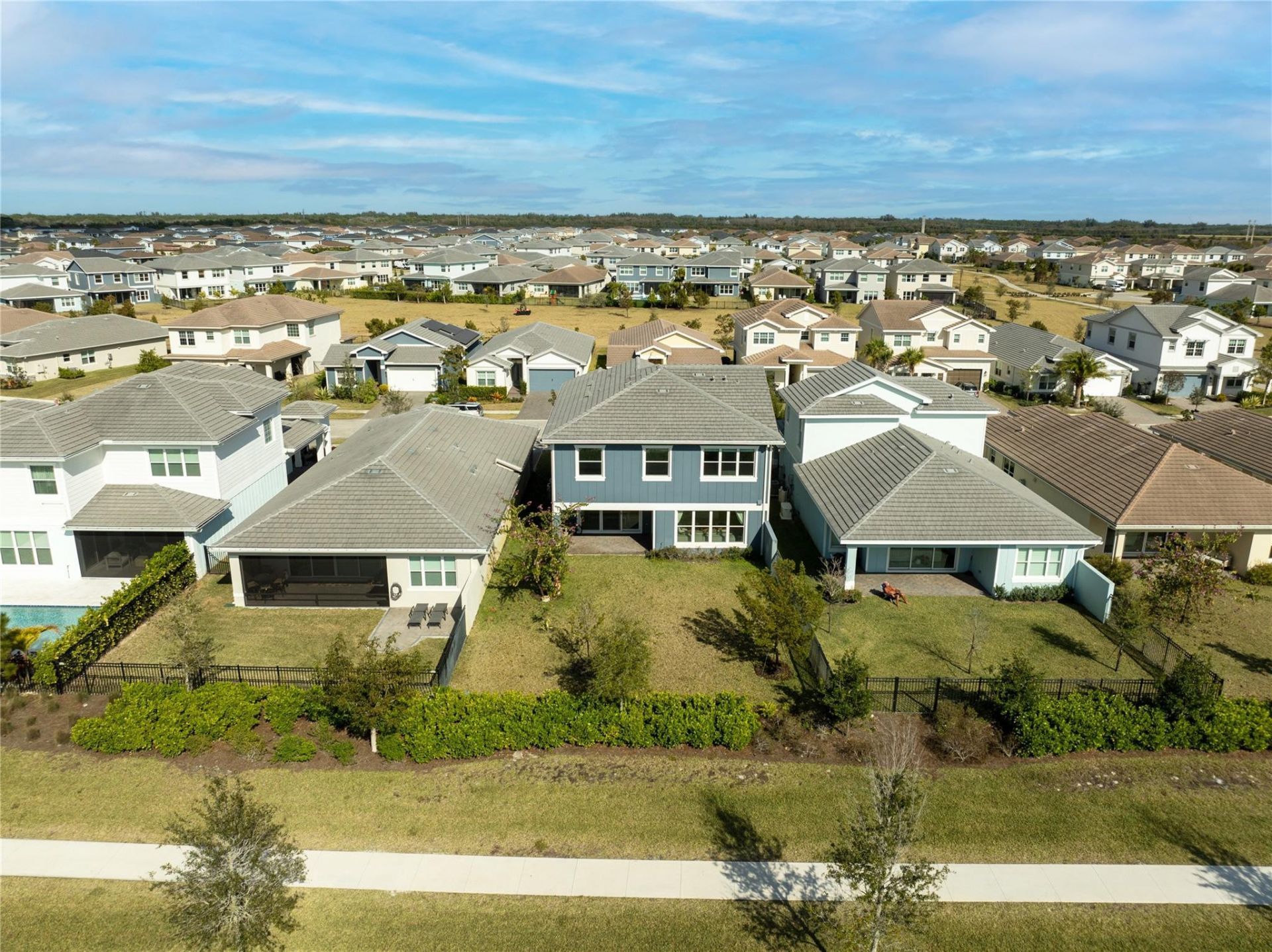 19552 Broad Shore Walk, Loxahatchee, FL 33470 Photo