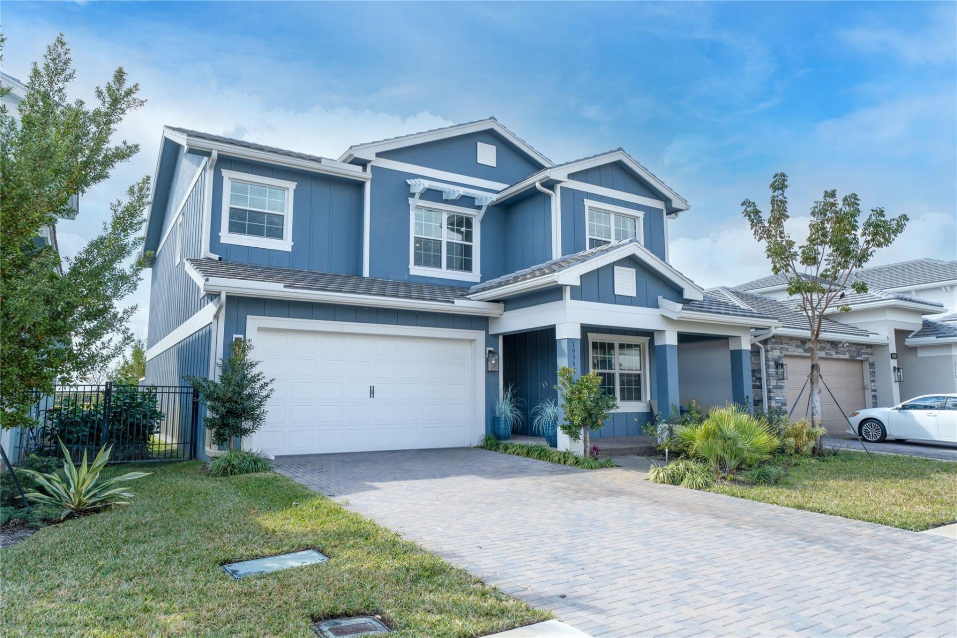 19552 Broad Shore Walk, Loxahatchee, FL 33470 Photo