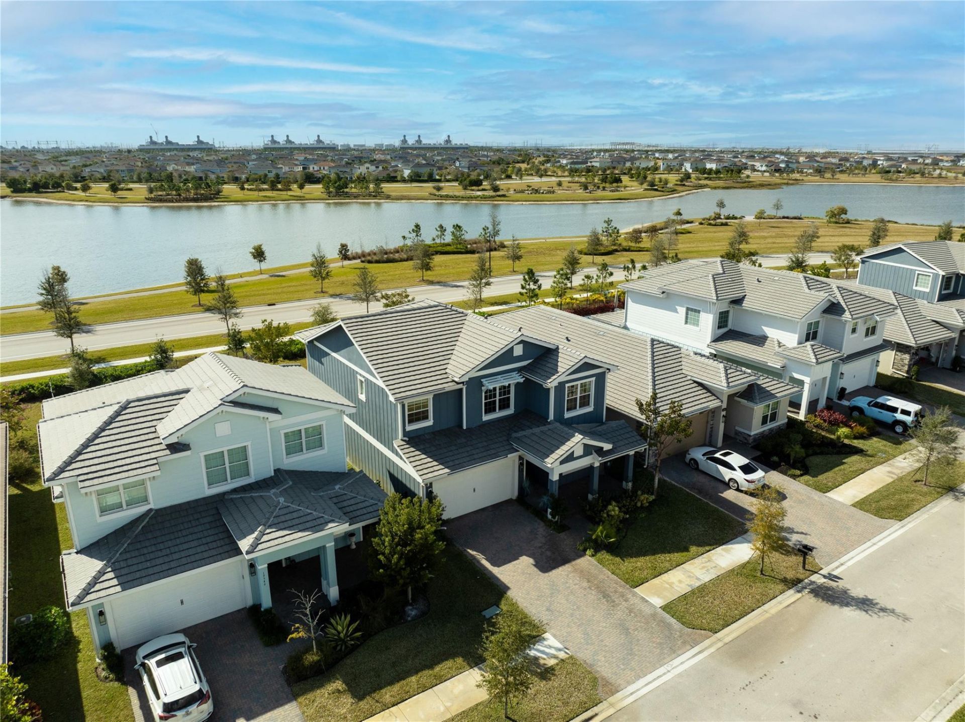 19552 Broad Shore Walk, Loxahatchee, FL 33470 Photo