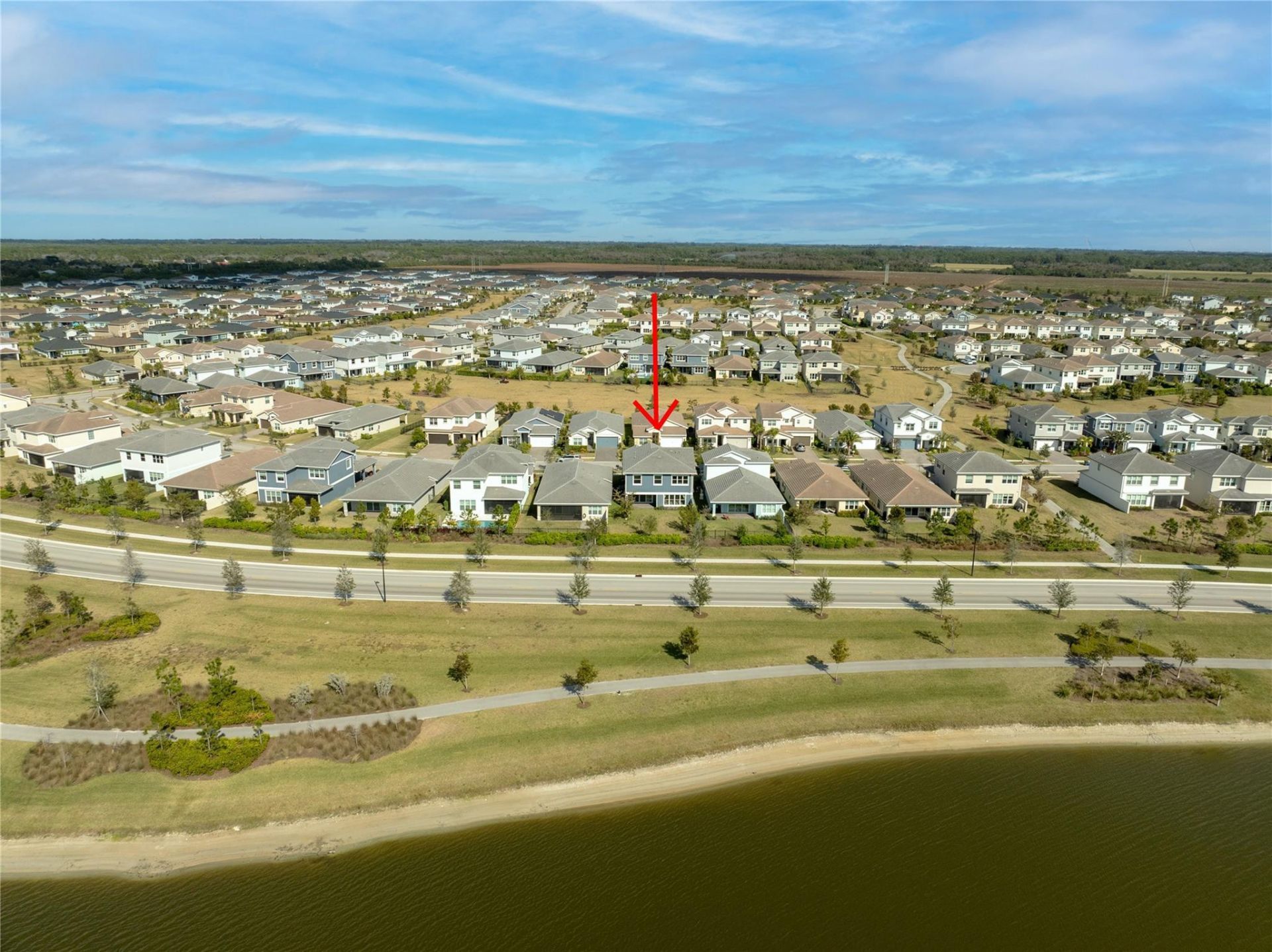 19552 Broad Shore Walk, Loxahatchee, FL 33470 Photo