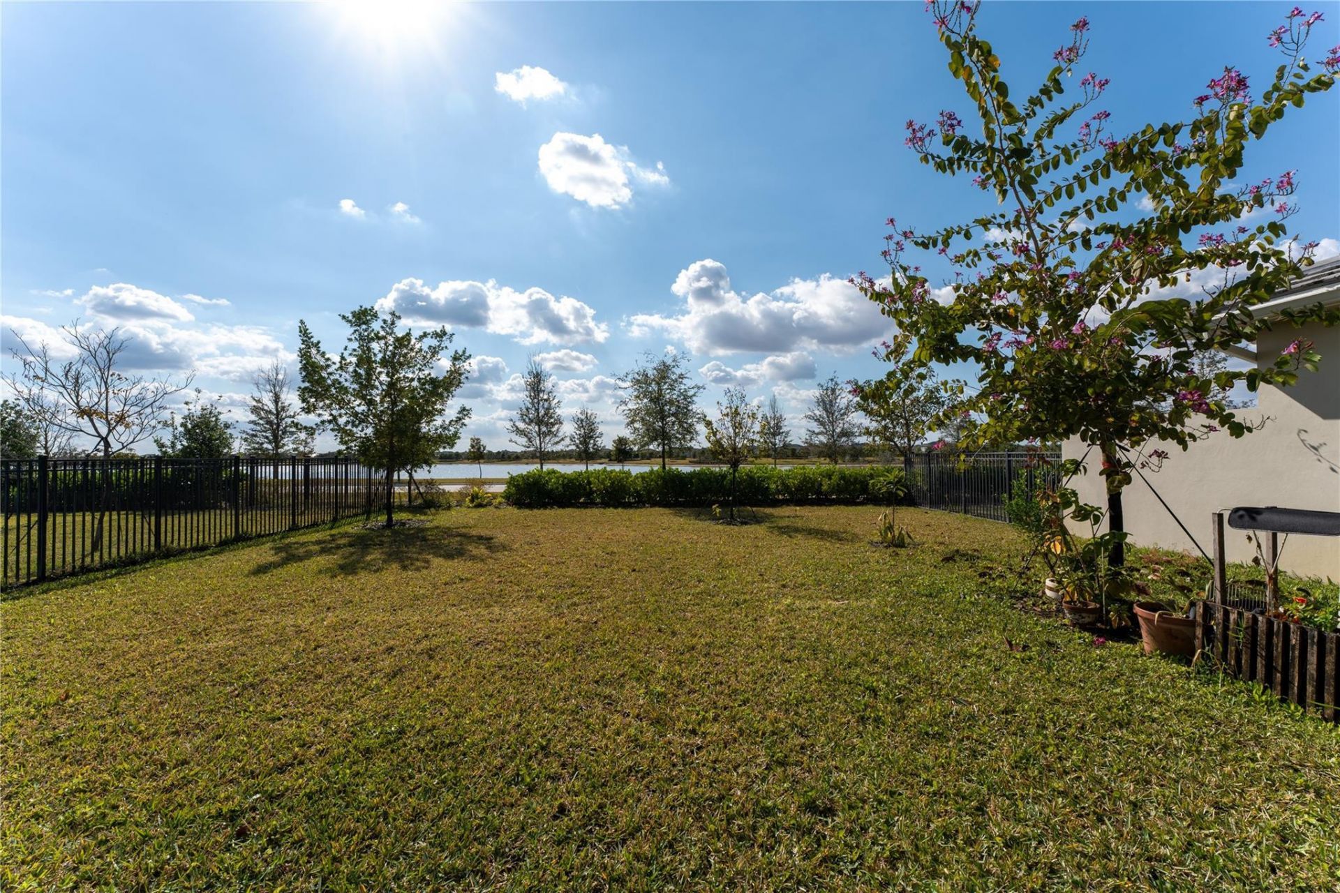 19552 Broad Shore Walk, Loxahatchee, FL 33470 Photo