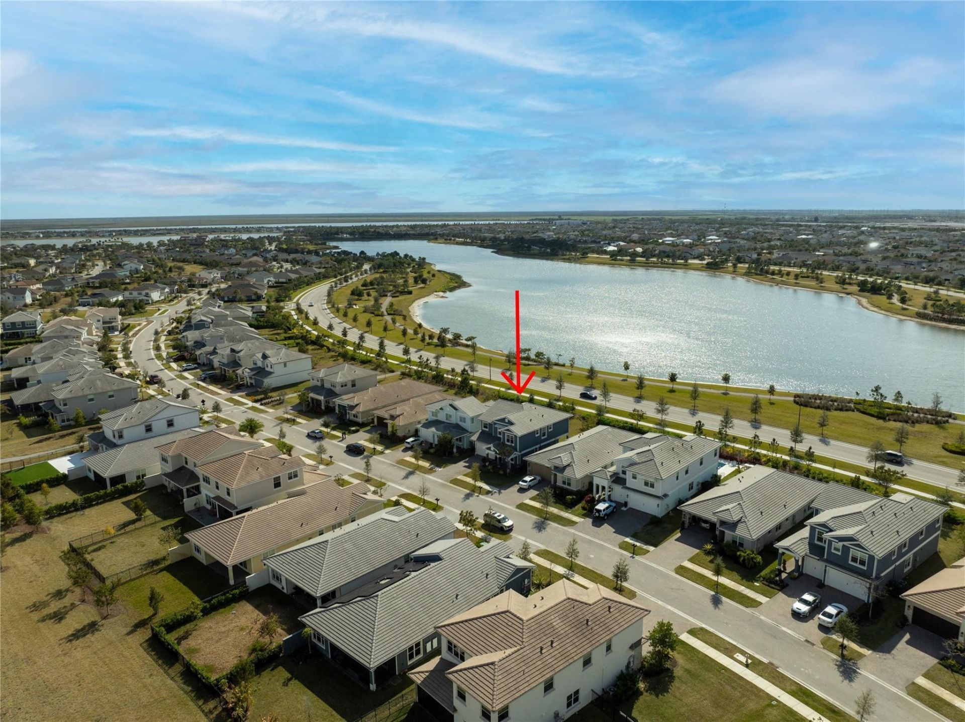 19552 Broad Shore Walk, Loxahatchee, FL 33470 Photo