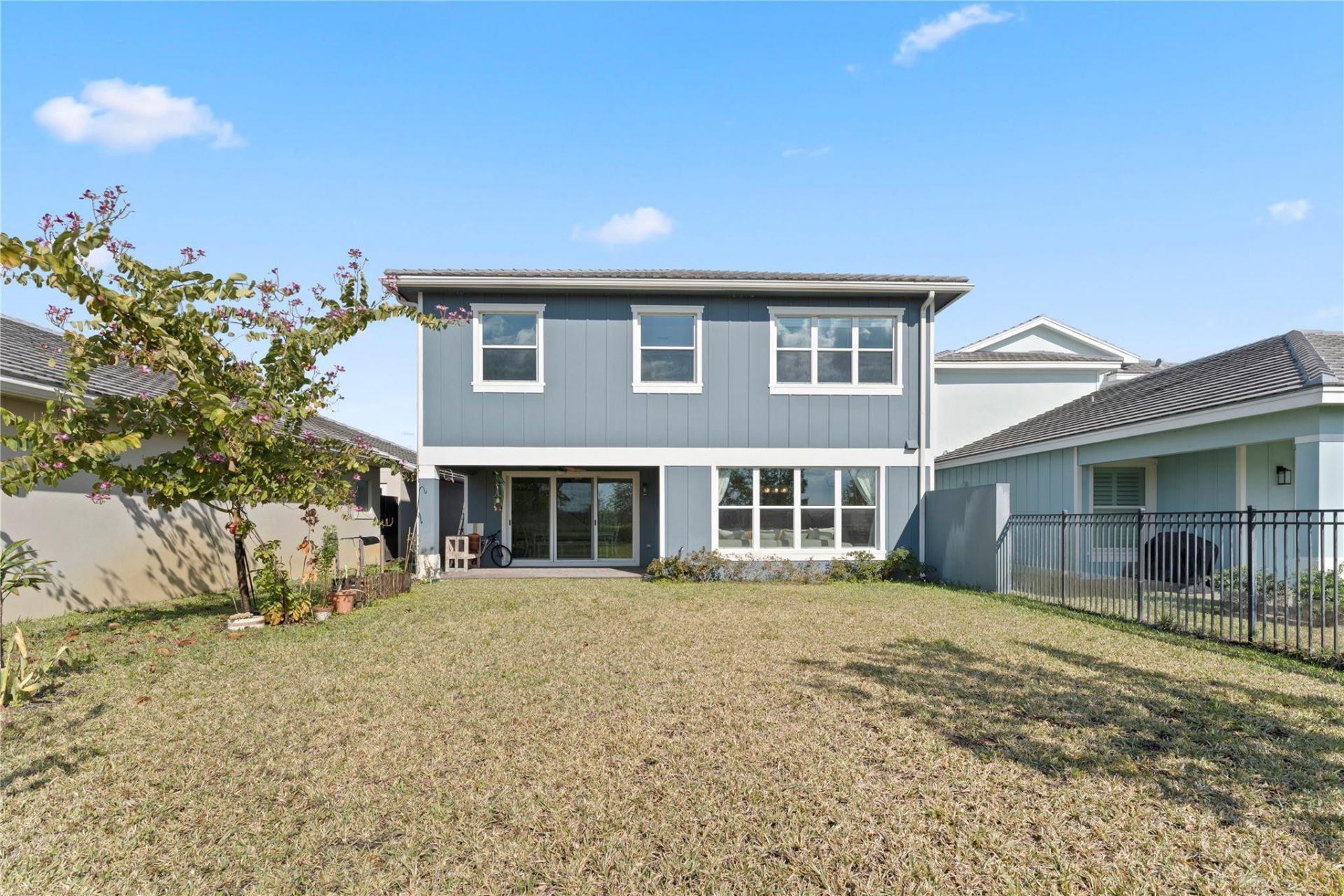 19552 Broad Shore Walk, Loxahatchee, FL 33470 Photo