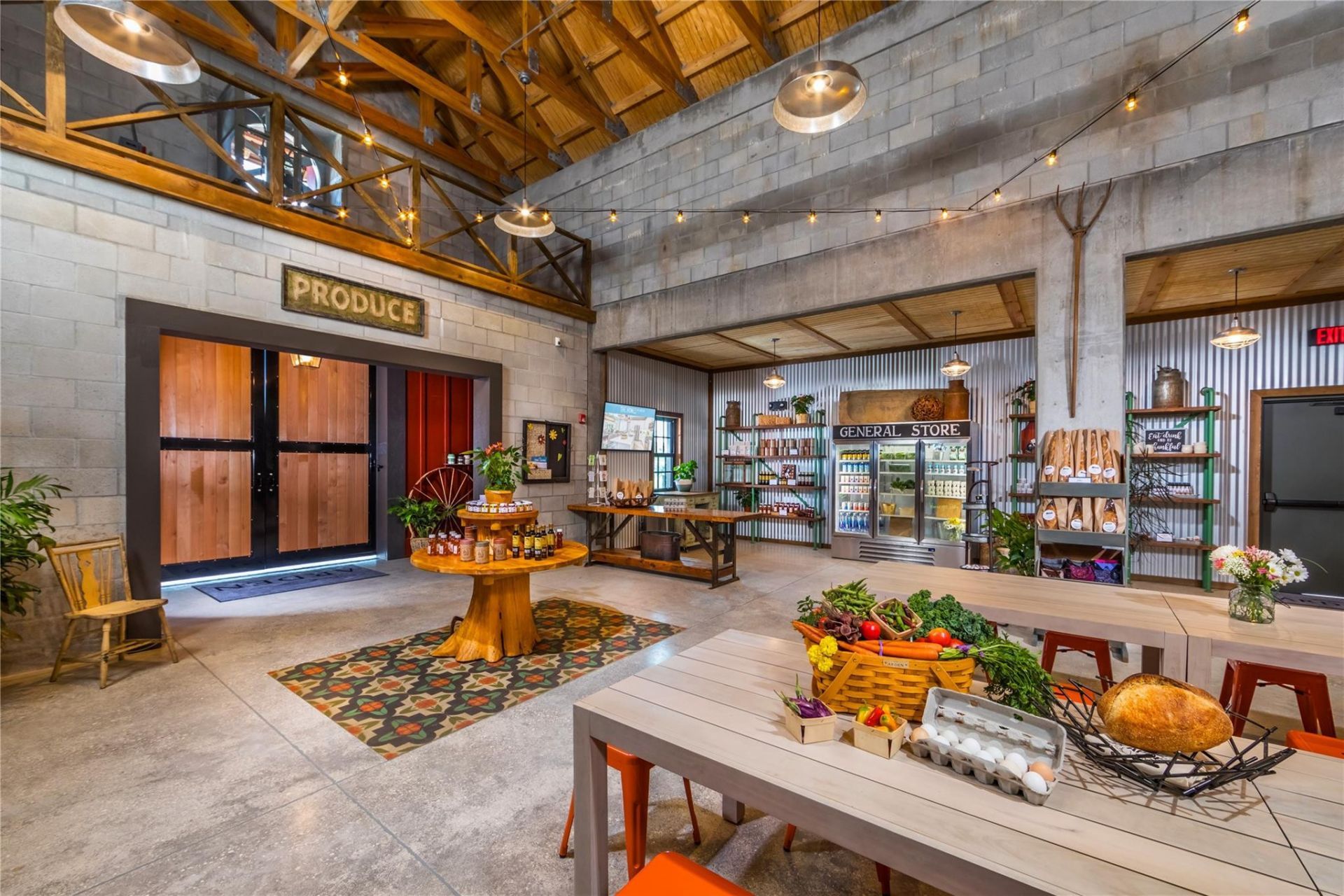 19552 Broad Shore Walk, Loxahatchee, FL 33470 Photo