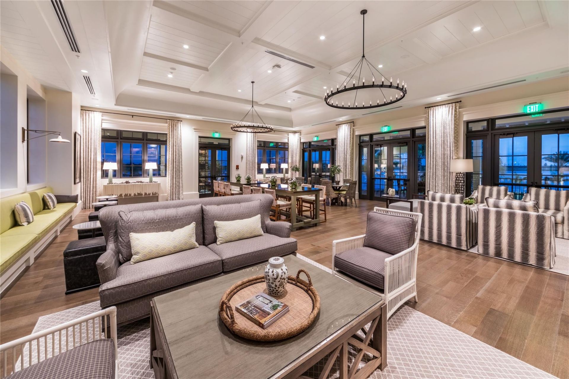 19552 Broad Shore Walk, Loxahatchee, FL 33470 Photo