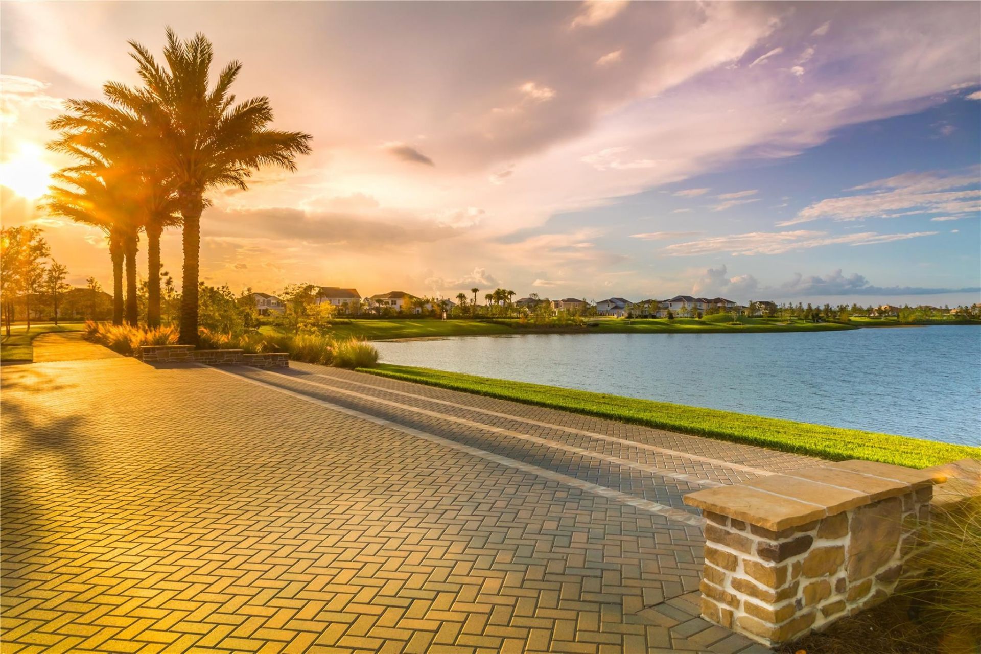 19552 Broad Shore Walk, Loxahatchee, FL 33470 Photo