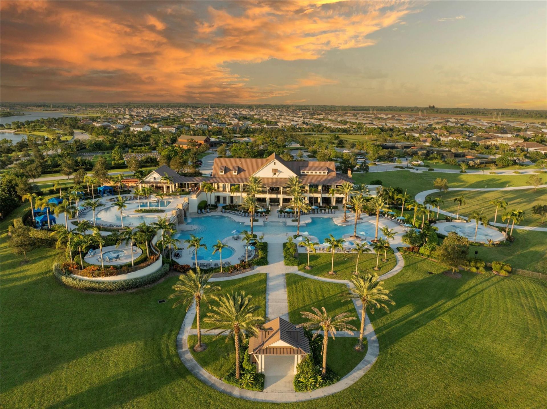 19552 Broad Shore Walk, Loxahatchee, FL 33470 Photo