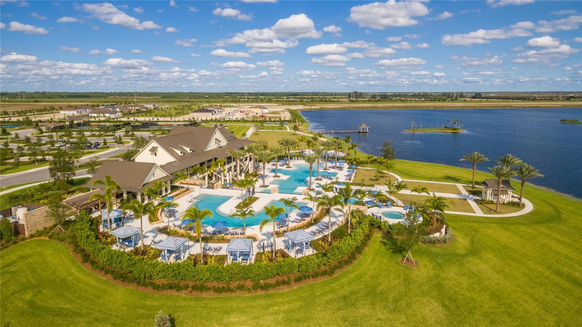 19552 Broad Shore Walk, Loxahatchee, FL 33470 Photo