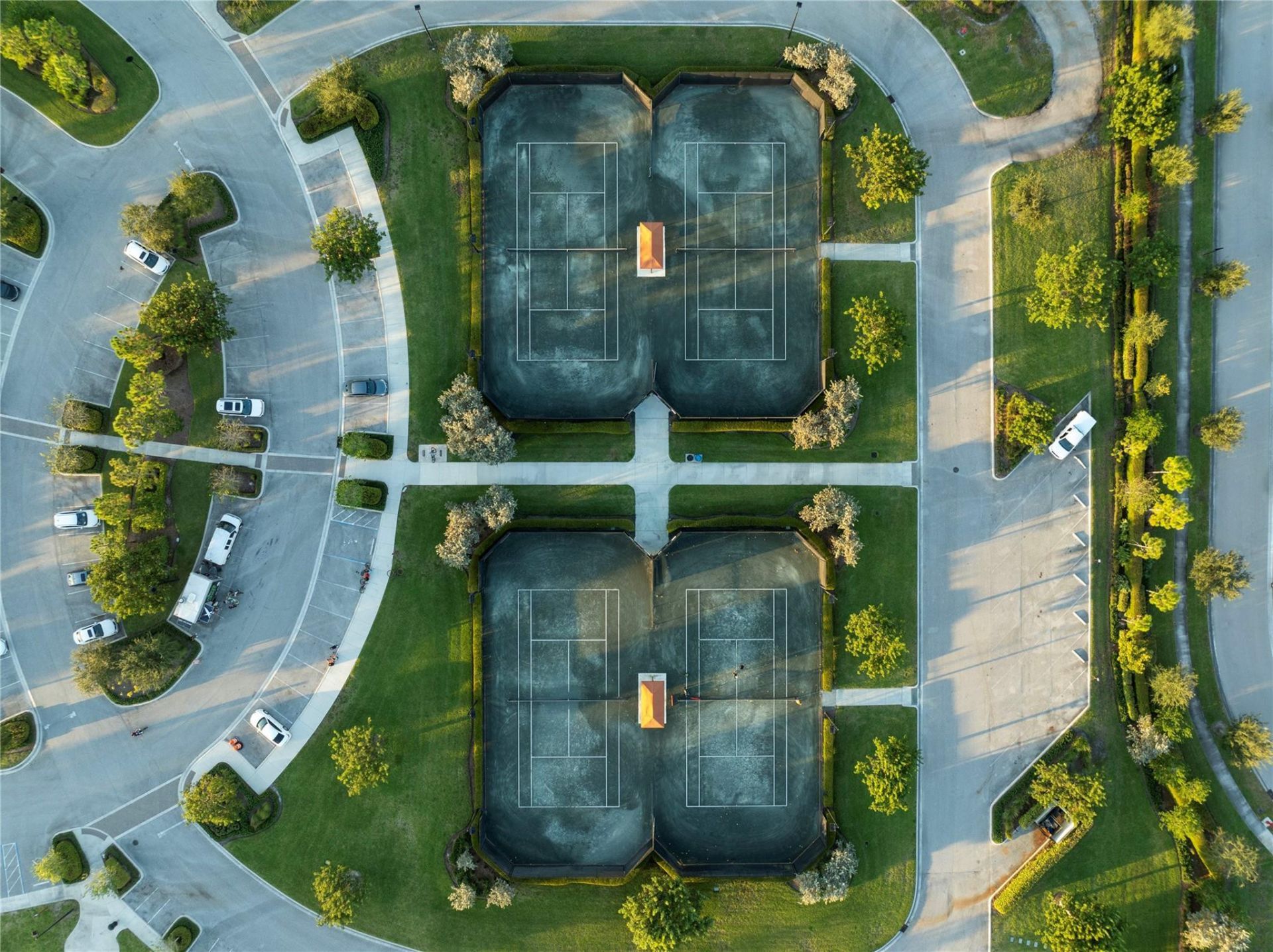 19552 Broad Shore Walk, Loxahatchee, FL 33470 Photo