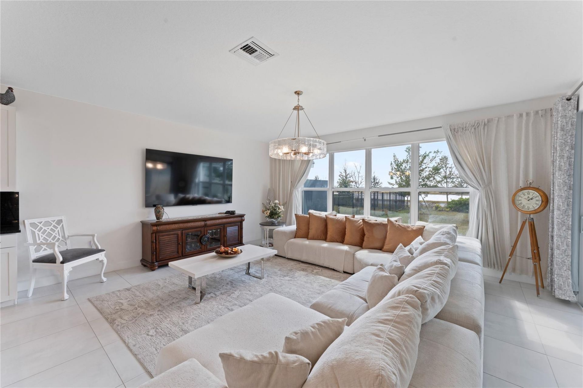 19552 Broad Shore Walk, Loxahatchee, FL 33470 Photo