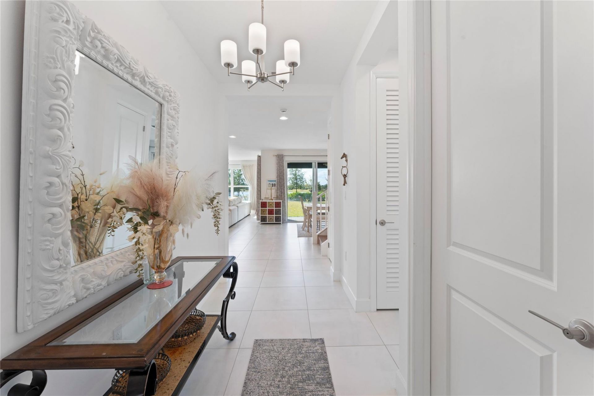 19552 Broad Shore Walk, Loxahatchee, FL 33470 Photo