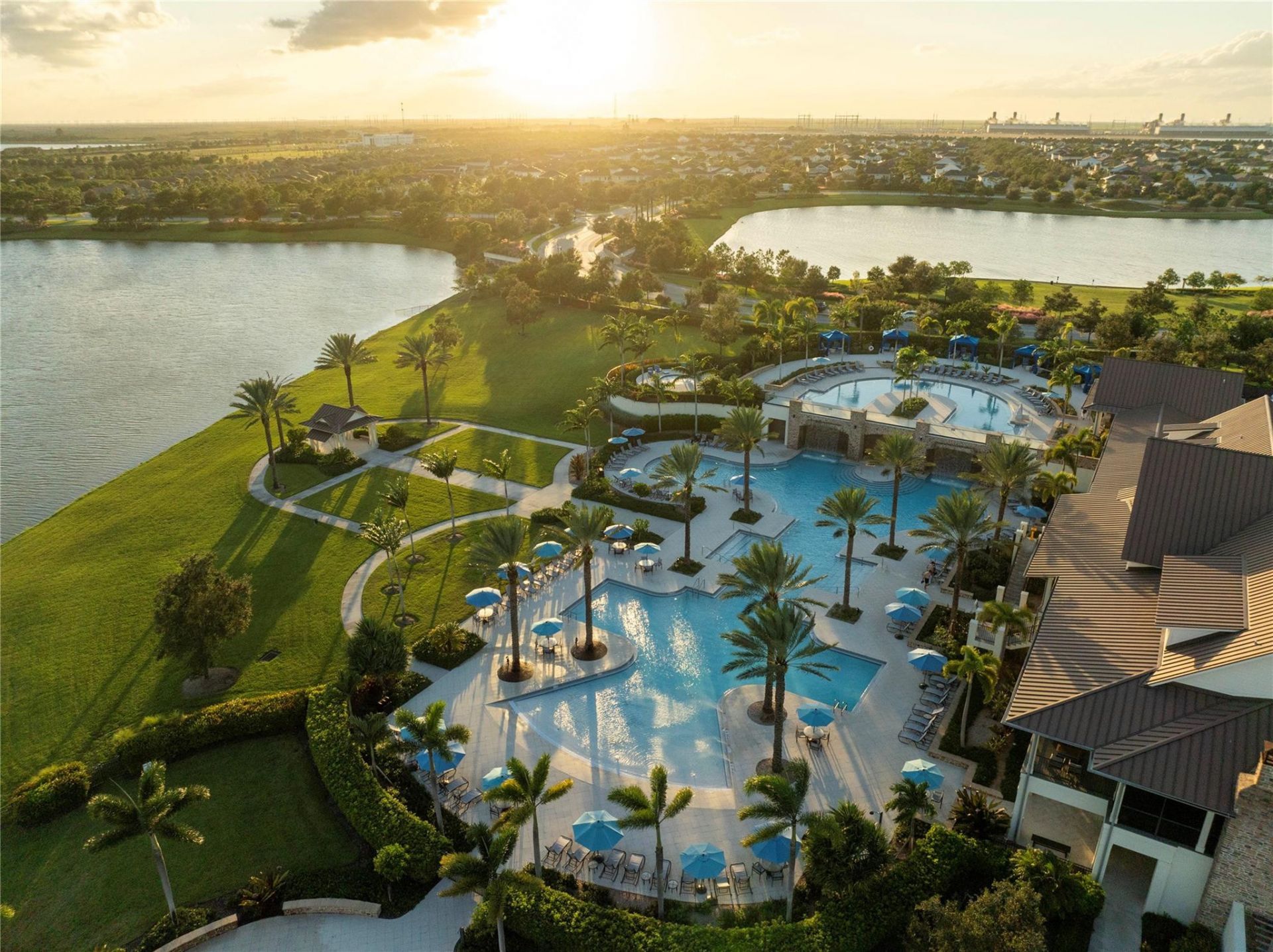 19552 Broad Shore Walk, Loxahatchee, FL 33470 Photo