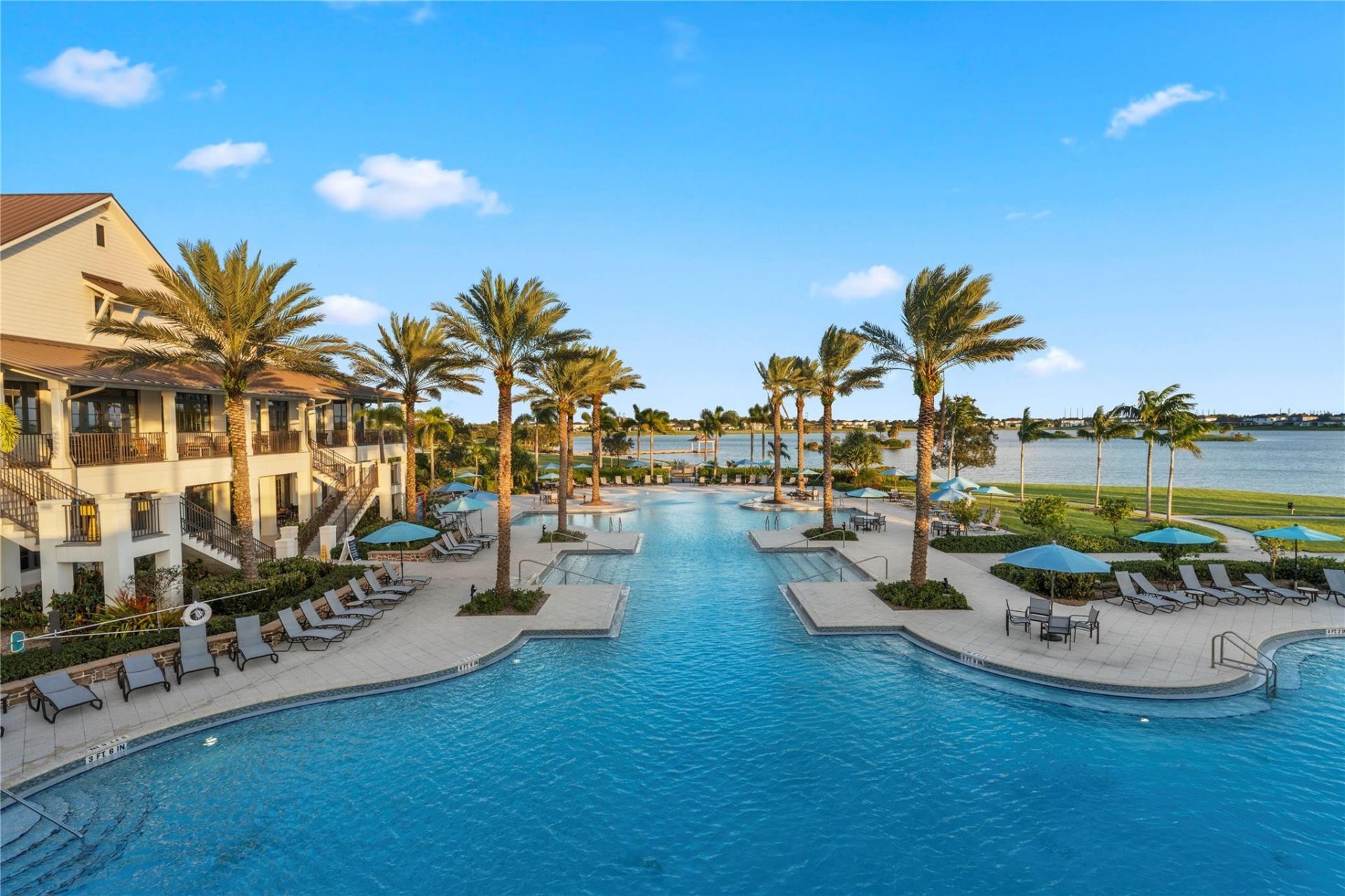 19552 Broad Shore Walk, Loxahatchee, FL 33470 Photo