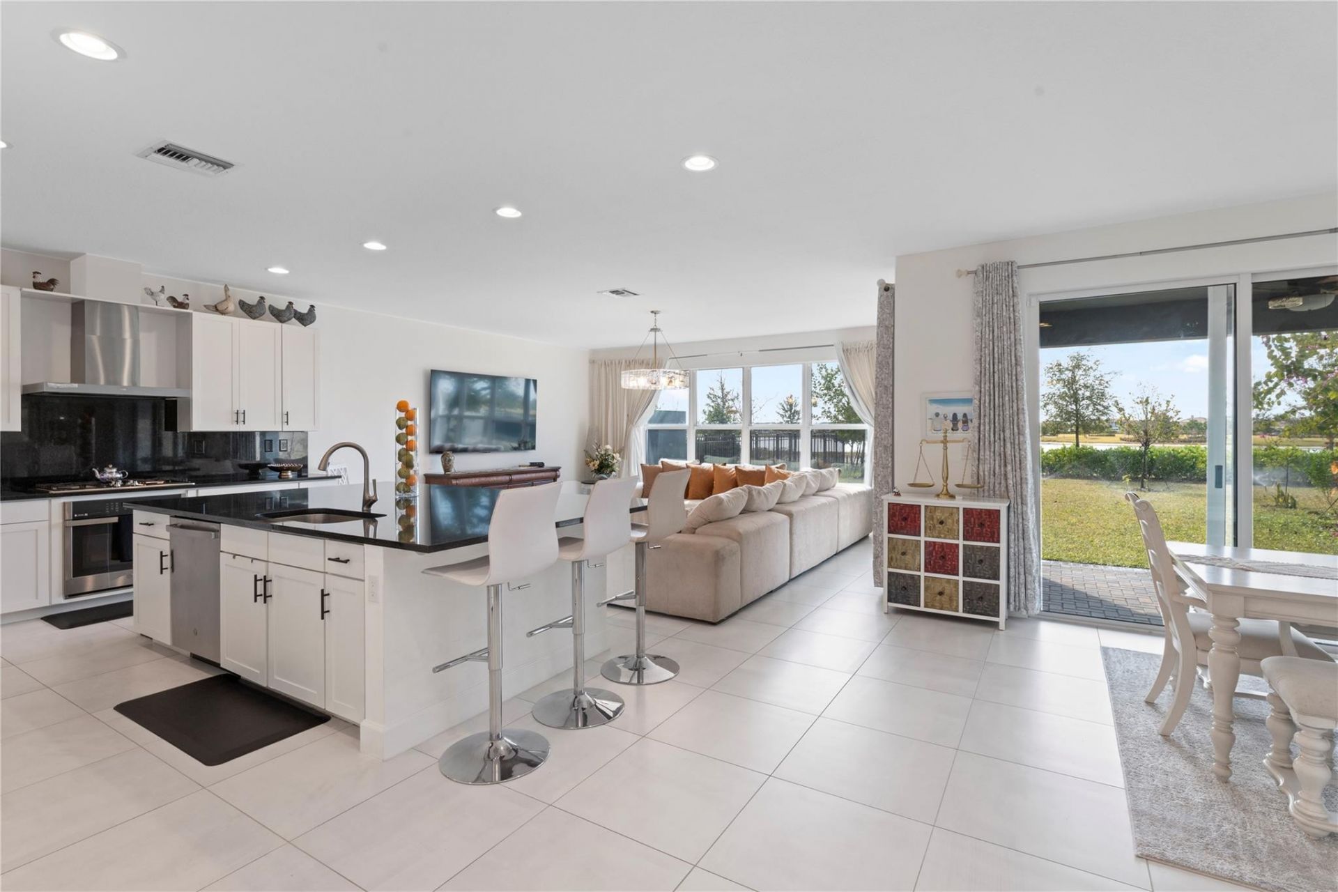 19552 Broad Shore Walk, Loxahatchee, FL 33470 Photo