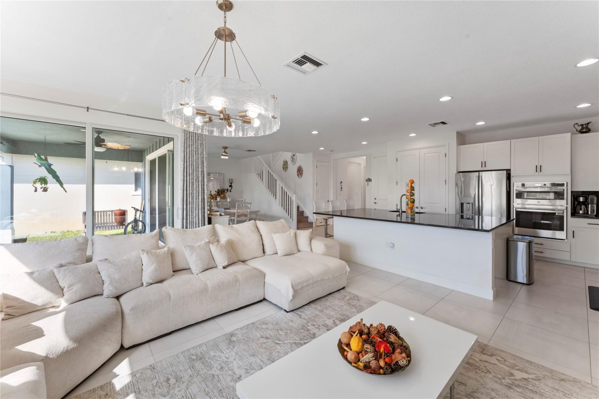 19552 Broad Shore Walk, Loxahatchee, FL 33470 Photo