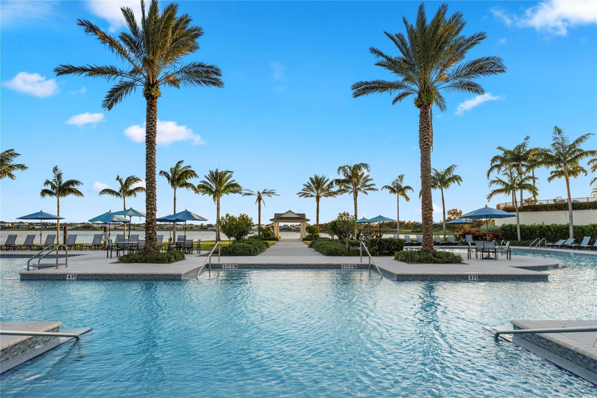 19552 Broad Shore Walk, Loxahatchee, FL 33470 Photo