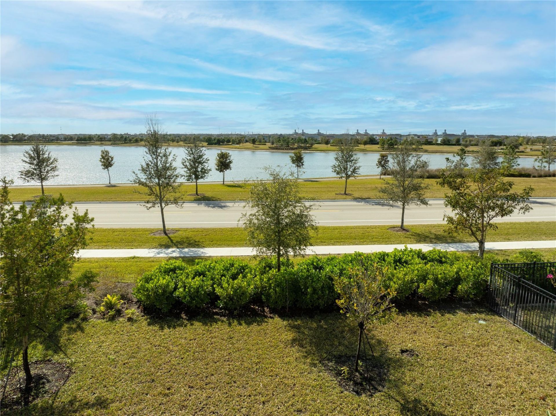 19552 Broad Shore Walk, Loxahatchee, FL 33470 Photo