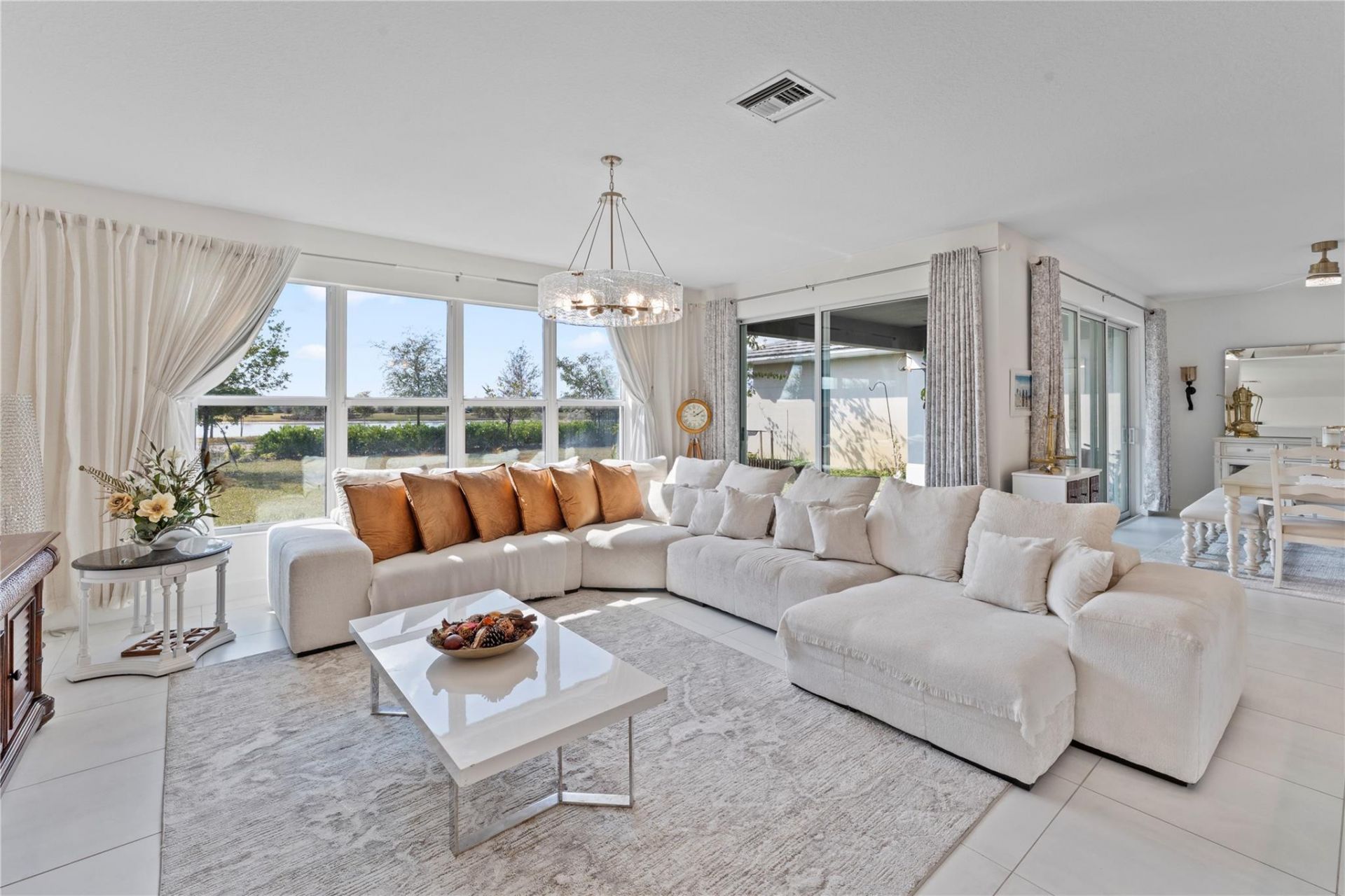 19552 Broad Shore Walk, Loxahatchee, FL 33470 Photo