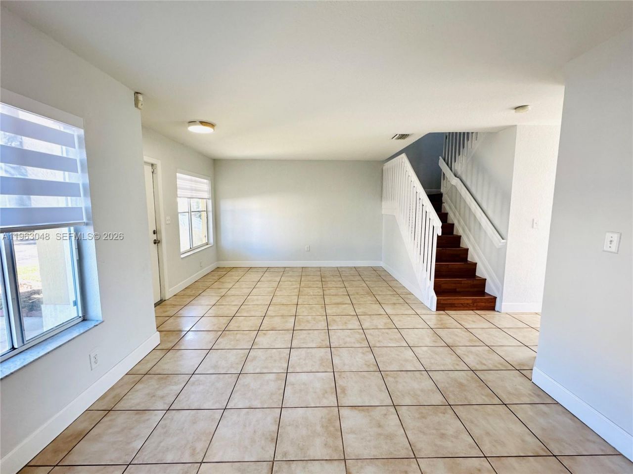 16534 SW 97th Ter, Unit 16534, Miami, FL 33196 Photo