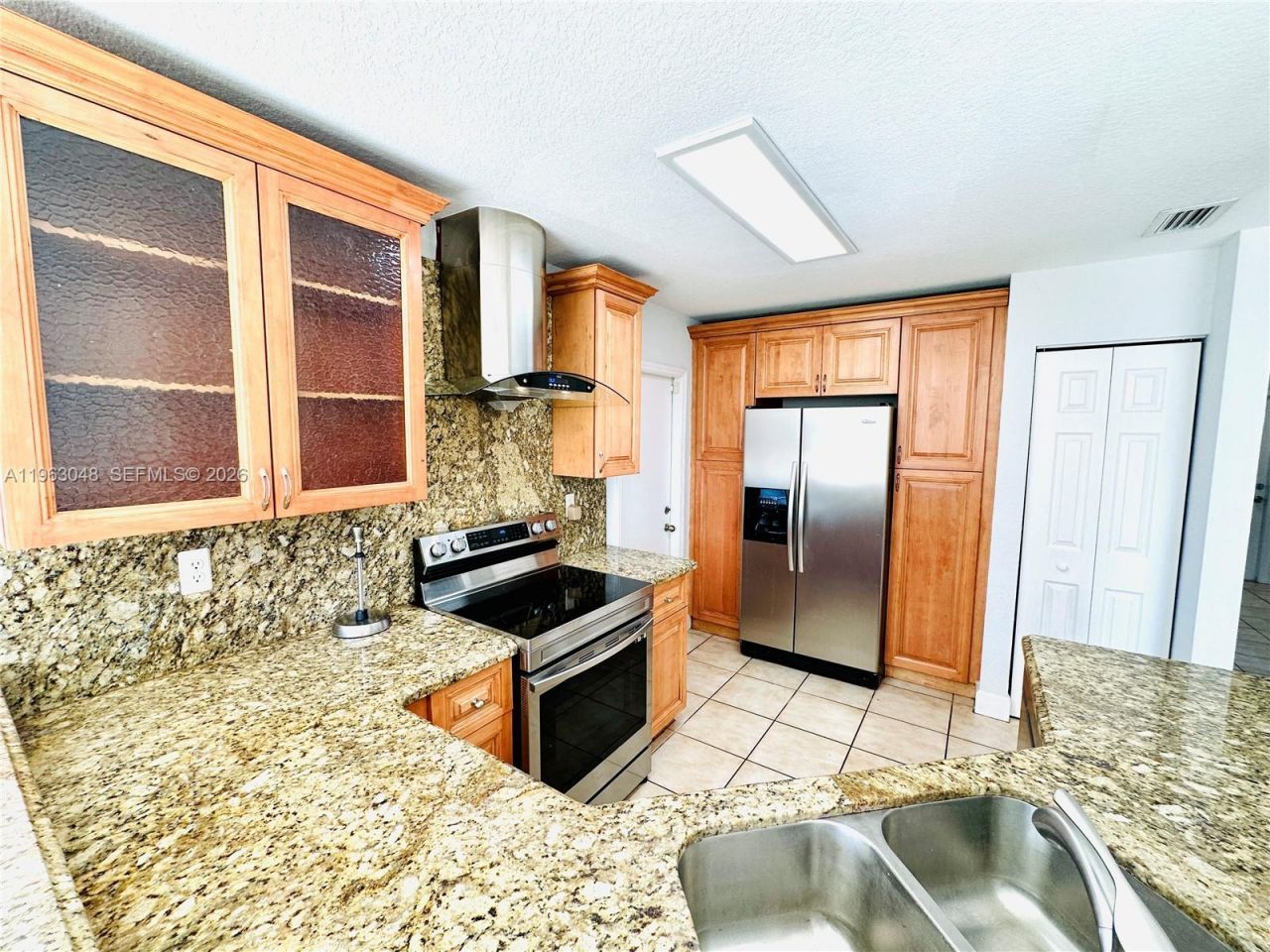 16534 SW 97th Ter, Unit 16534, Miami, FL 33196 Photo