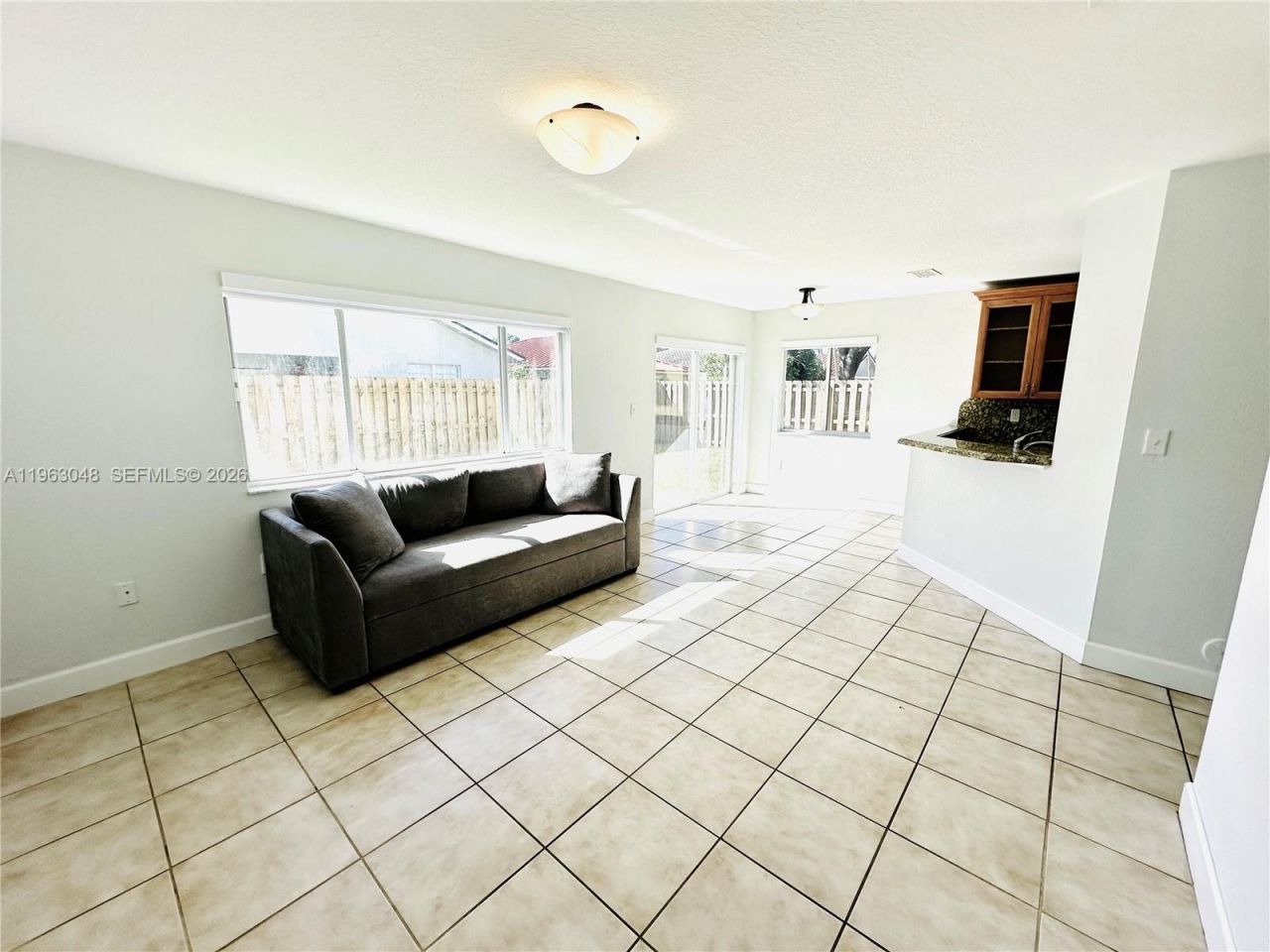 16534 SW 97th Ter, Unit 16534, Miami, FL 33196 Photo