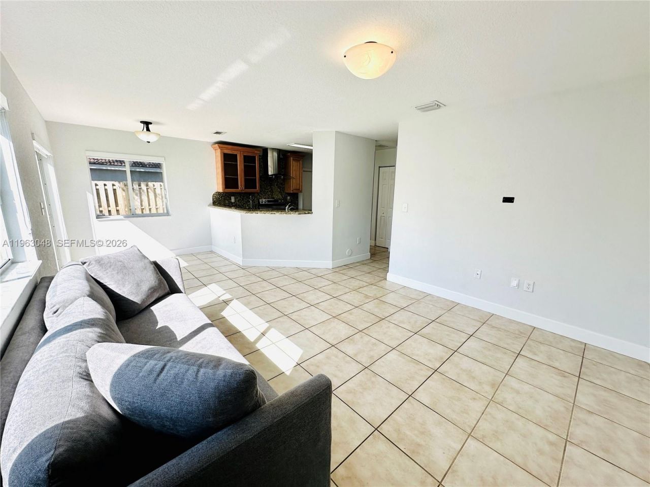 16534 SW 97th Ter, Unit 16534, Miami, FL 33196 Photo