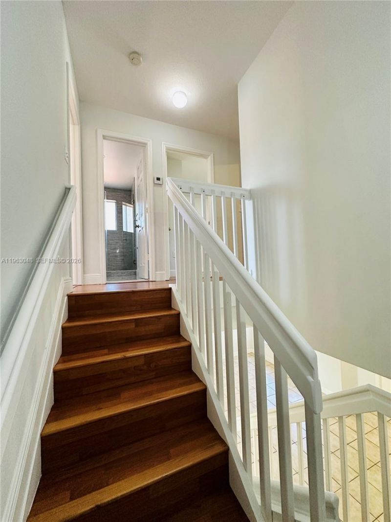 16534 SW 97th Ter, Unit 16534, Miami, FL 33196 Photo