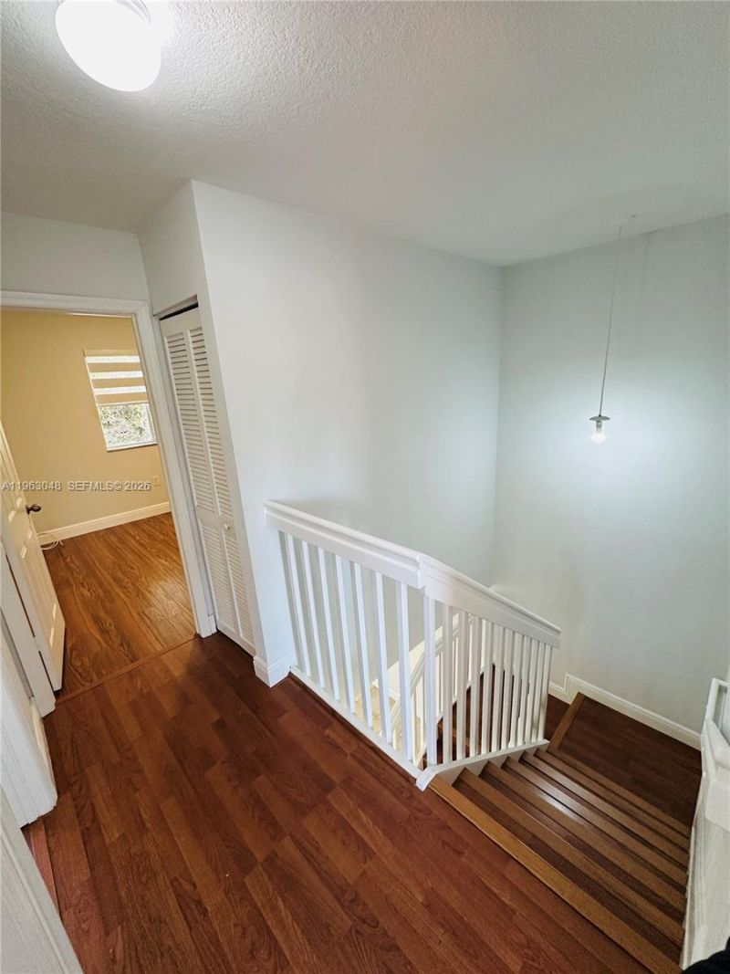 16534 SW 97th Ter, Unit 16534, Miami, FL 33196 Photo