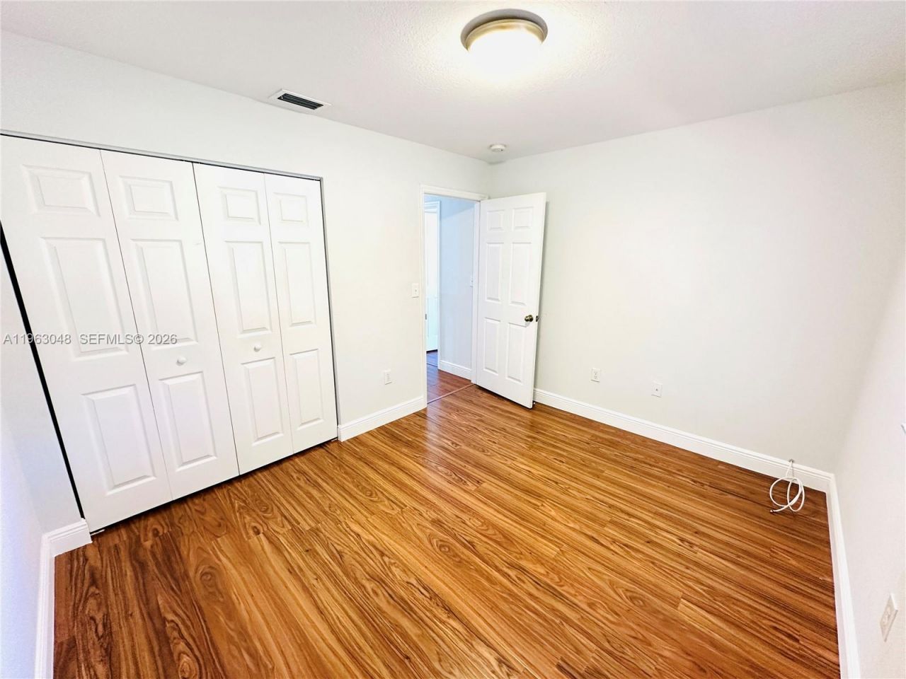 16534 SW 97th Ter, Unit 16534, Miami, FL 33196 Photo