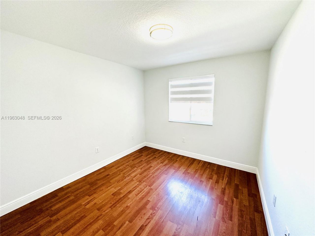 16534 SW 97th Ter, Unit 16534, Miami, FL 33196 Photo