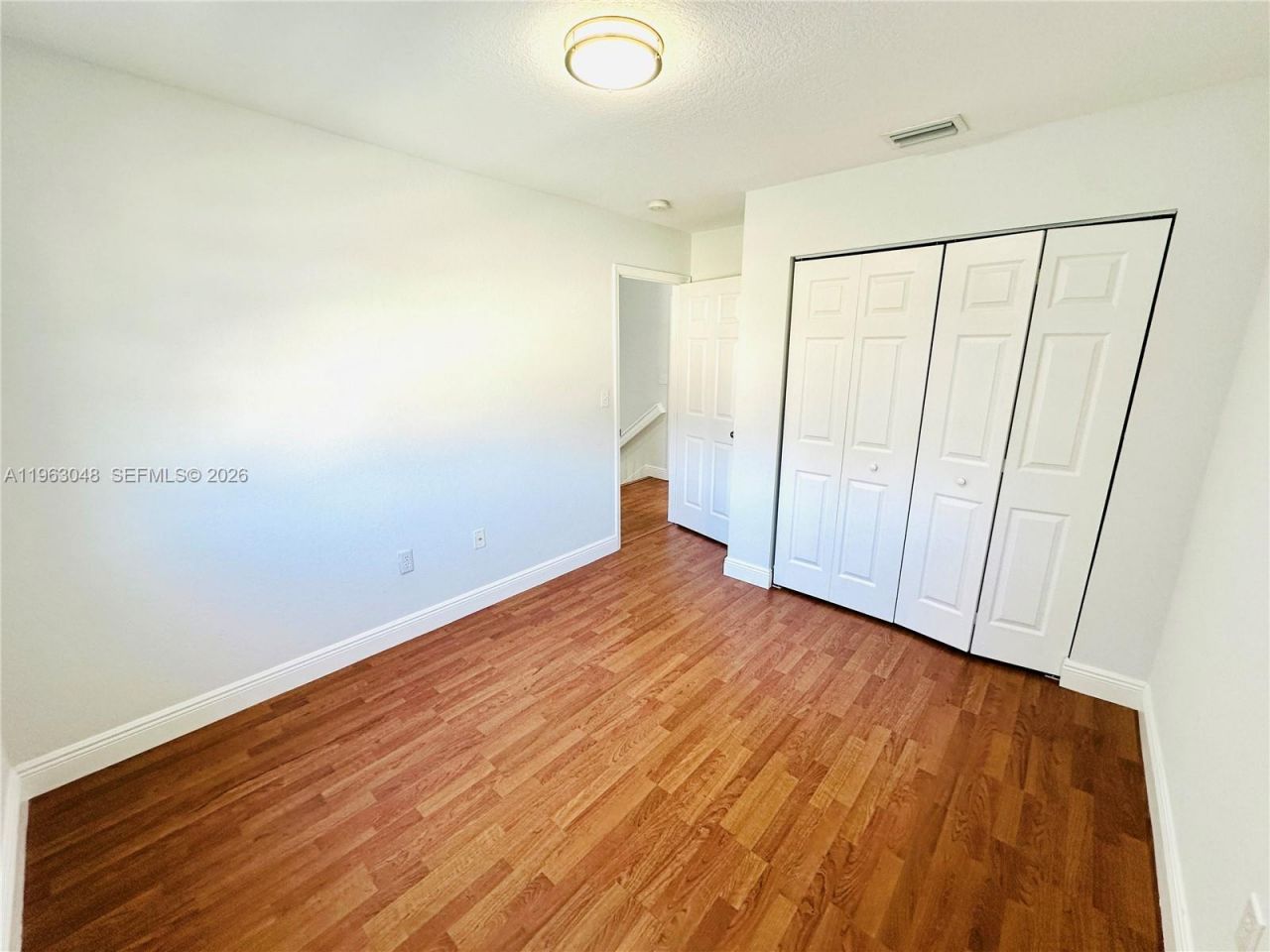 16534 SW 97th Ter, Unit 16534, Miami, FL 33196 Photo