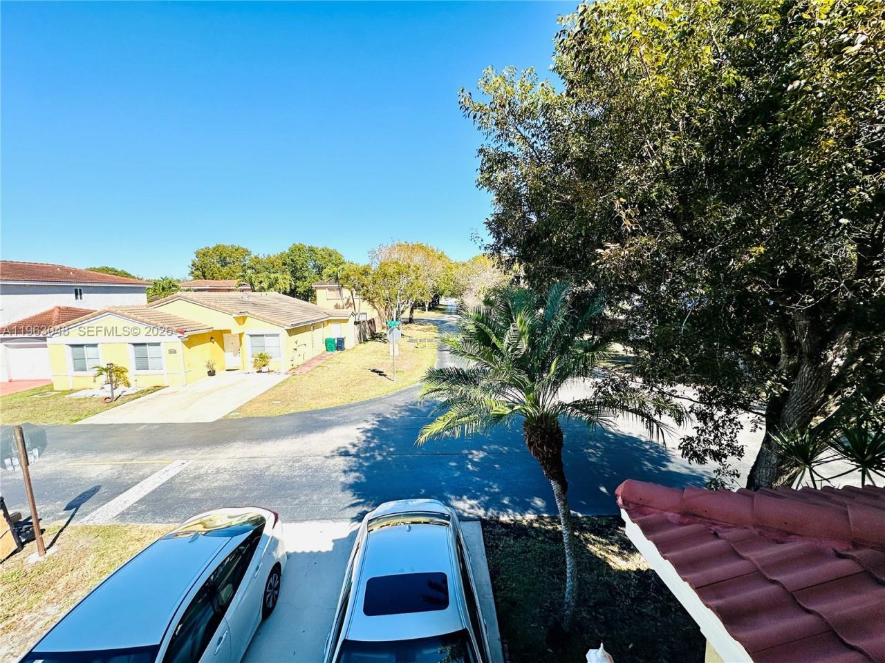 16534 SW 97th Ter, Unit 16534, Miami, FL 33196 Photo