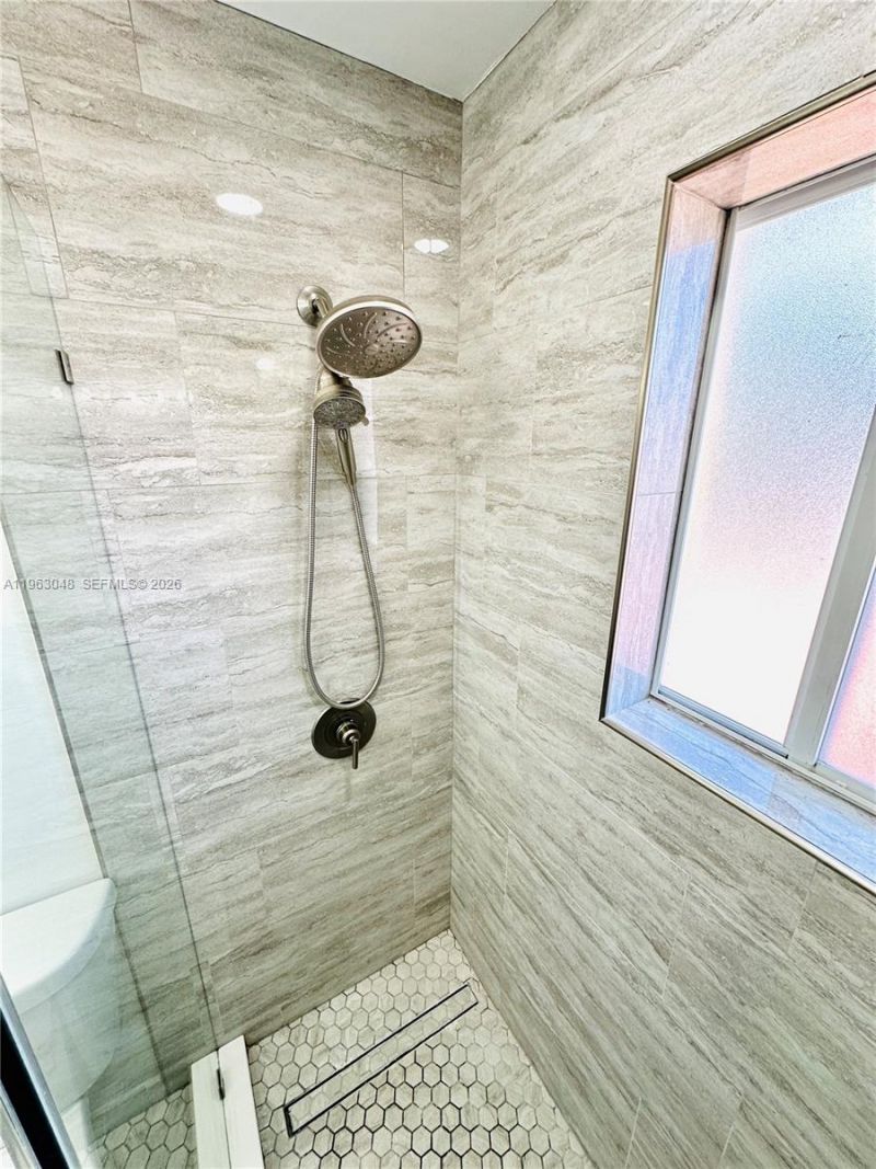 16534 SW 97th Ter, Unit 16534, Miami, FL 33196 Photo