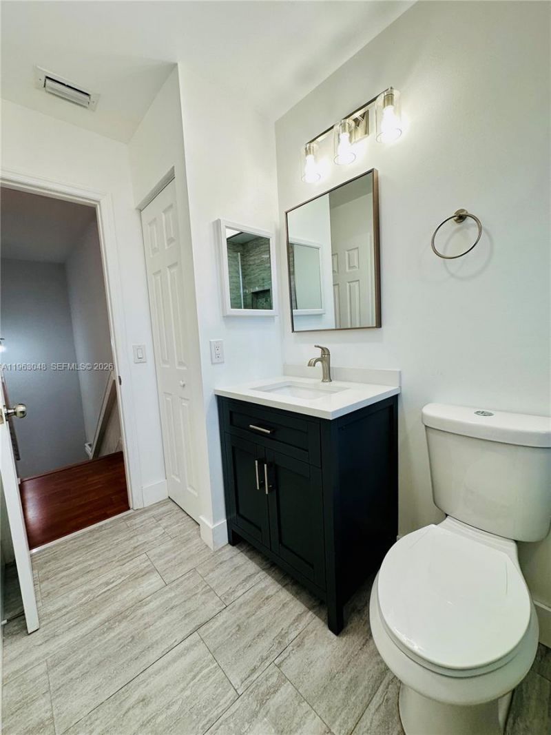 16534 SW 97th Ter, Unit 16534, Miami, FL 33196 Photo