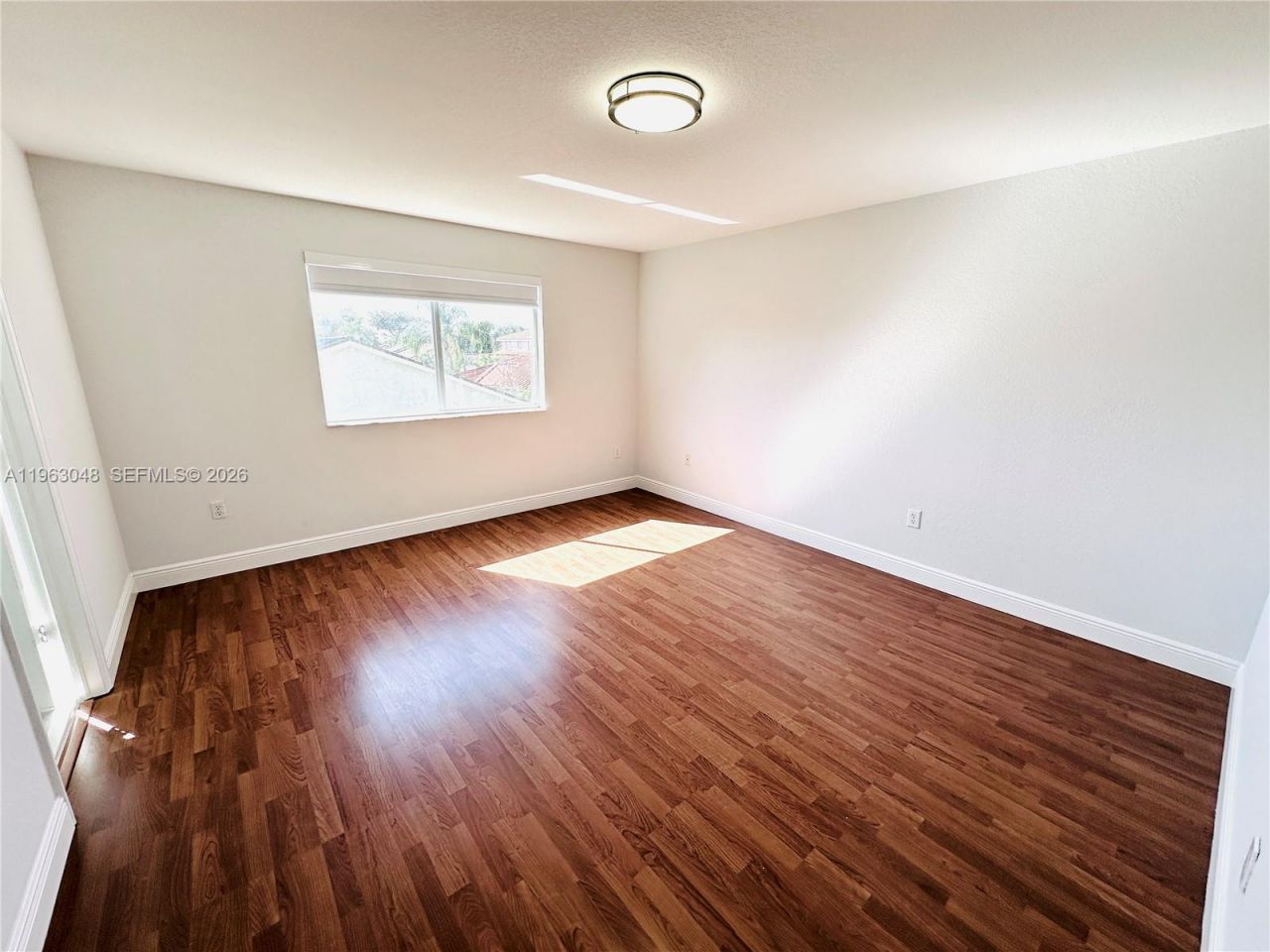 16534 SW 97th Ter, Unit 16534, Miami, FL 33196 Photo