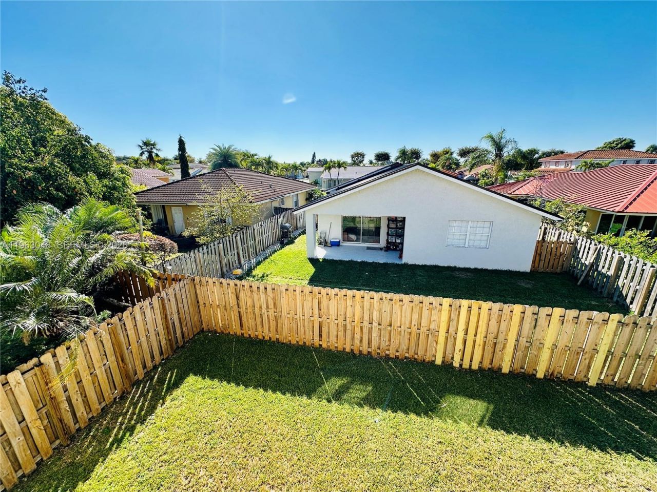 16534 SW 97th Ter, Unit 16534, Miami, FL 33196 Photo