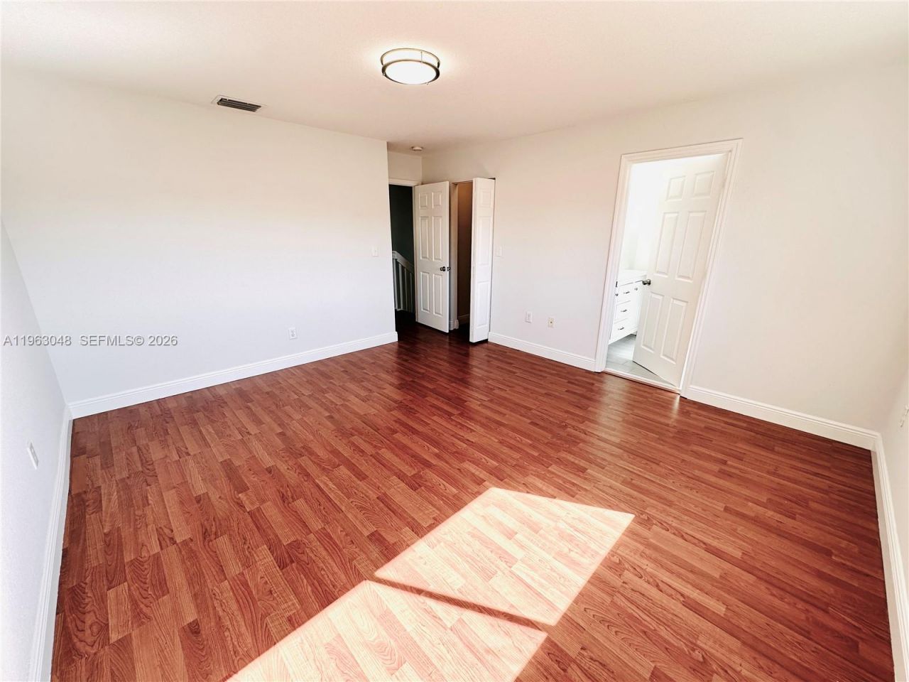 16534 SW 97th Ter, Unit 16534, Miami, FL 33196 Photo