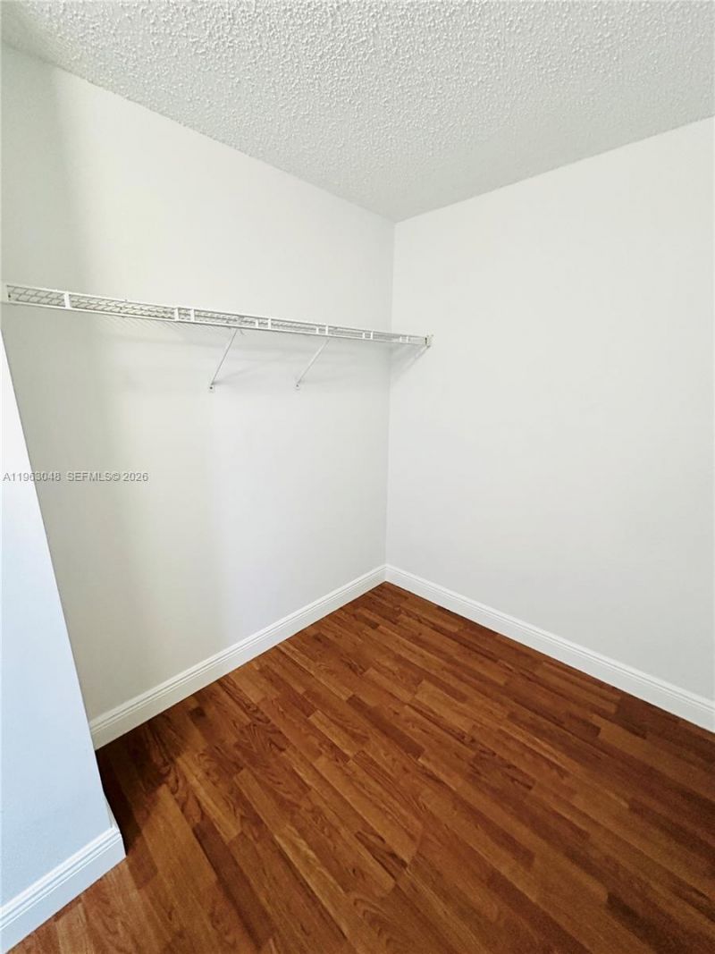 16534 SW 97th Ter, Unit 16534, Miami, FL 33196 Photo