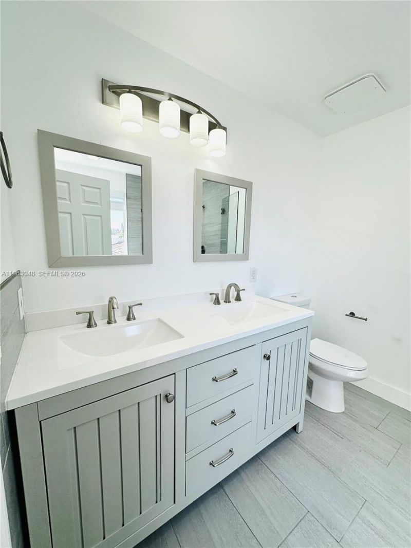 16534 SW 97th Ter, Unit 16534, Miami, FL 33196 Photo