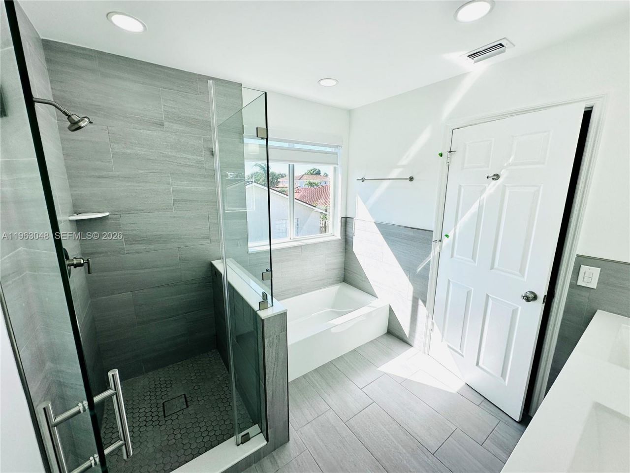 16534 SW 97th Ter, Unit 16534, Miami, FL 33196 Photo