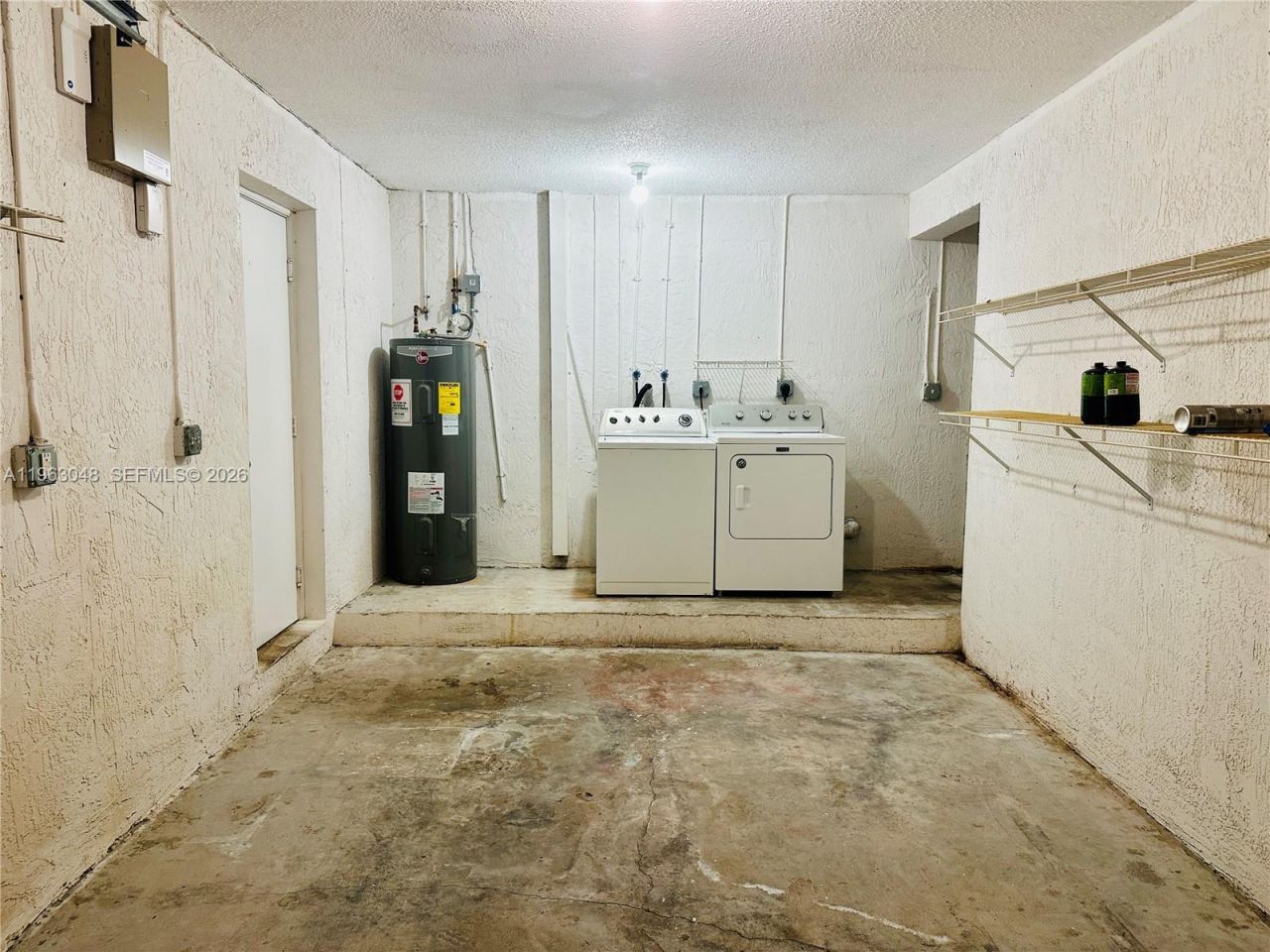 16534 SW 97th Ter, Unit 16534, Miami, FL 33196 Photo