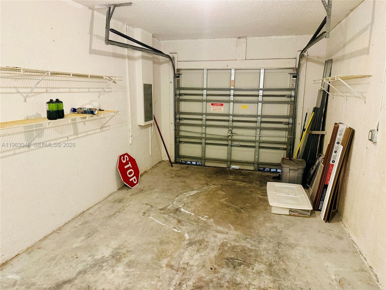 16534 SW 97th Ter, Unit 16534, Miami, FL 33196 Photo