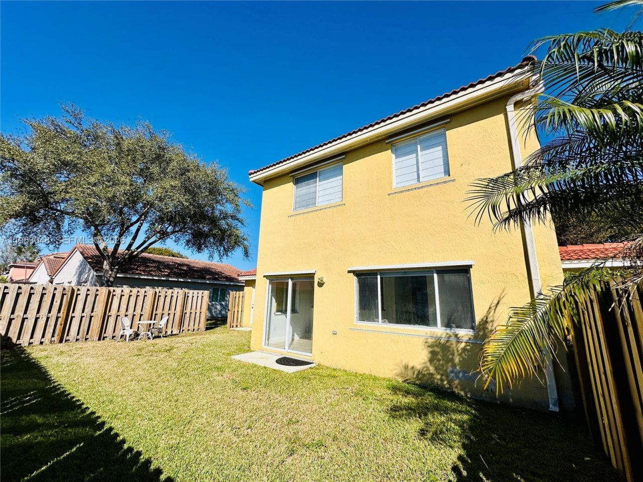 16534 SW 97th Ter, Unit 16534, Miami, FL 33196 Photo