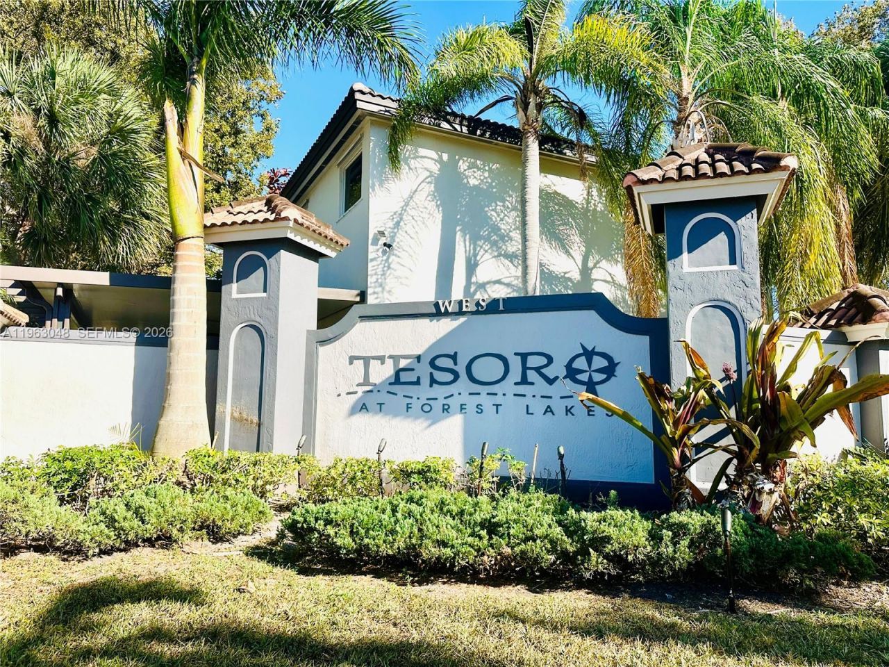 16534 SW 97th Ter, Unit 16534, Miami, FL 33196 Photo