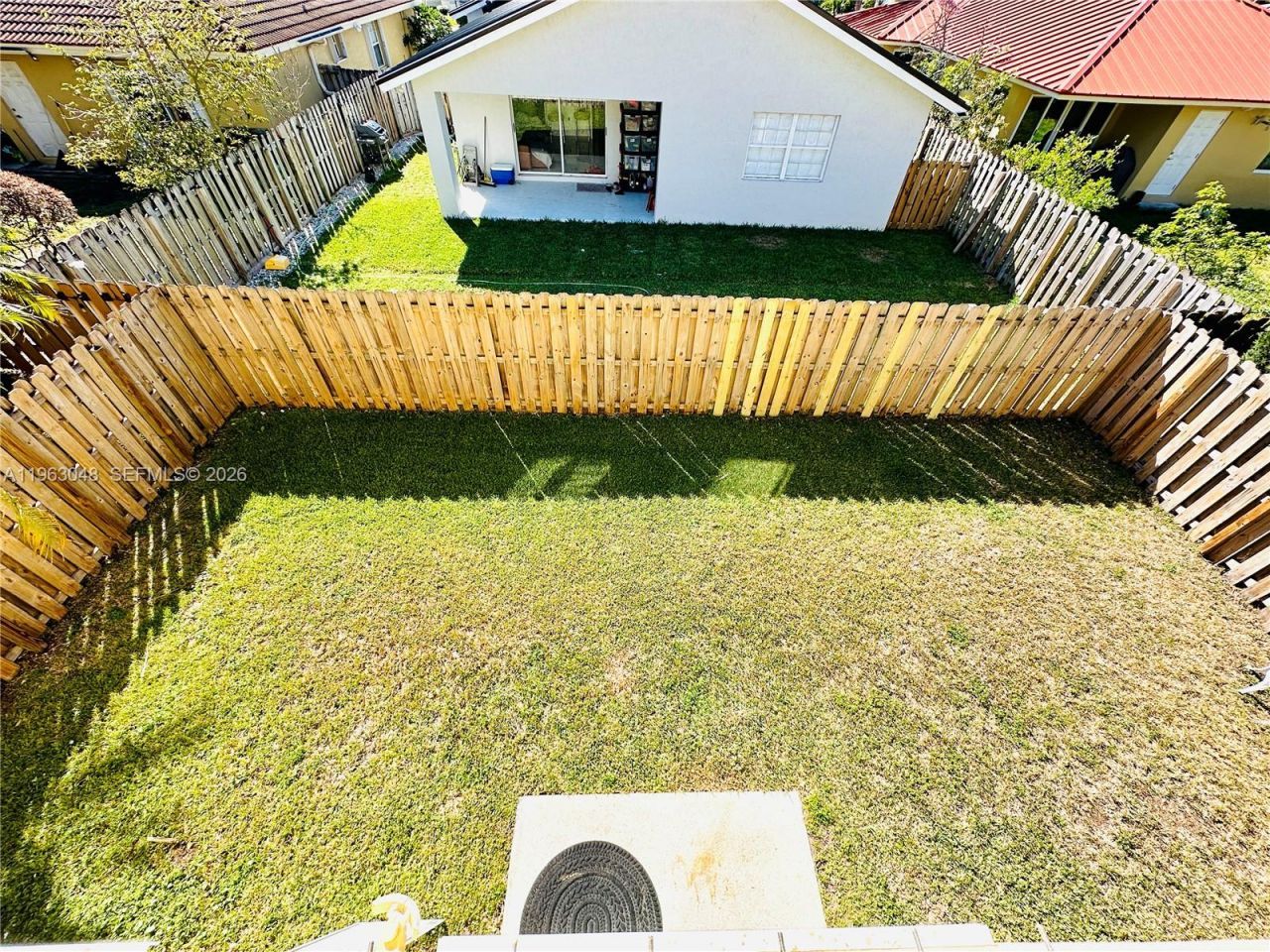 16534 SW 97th Ter, Unit 16534, Miami, FL 33196 Photo