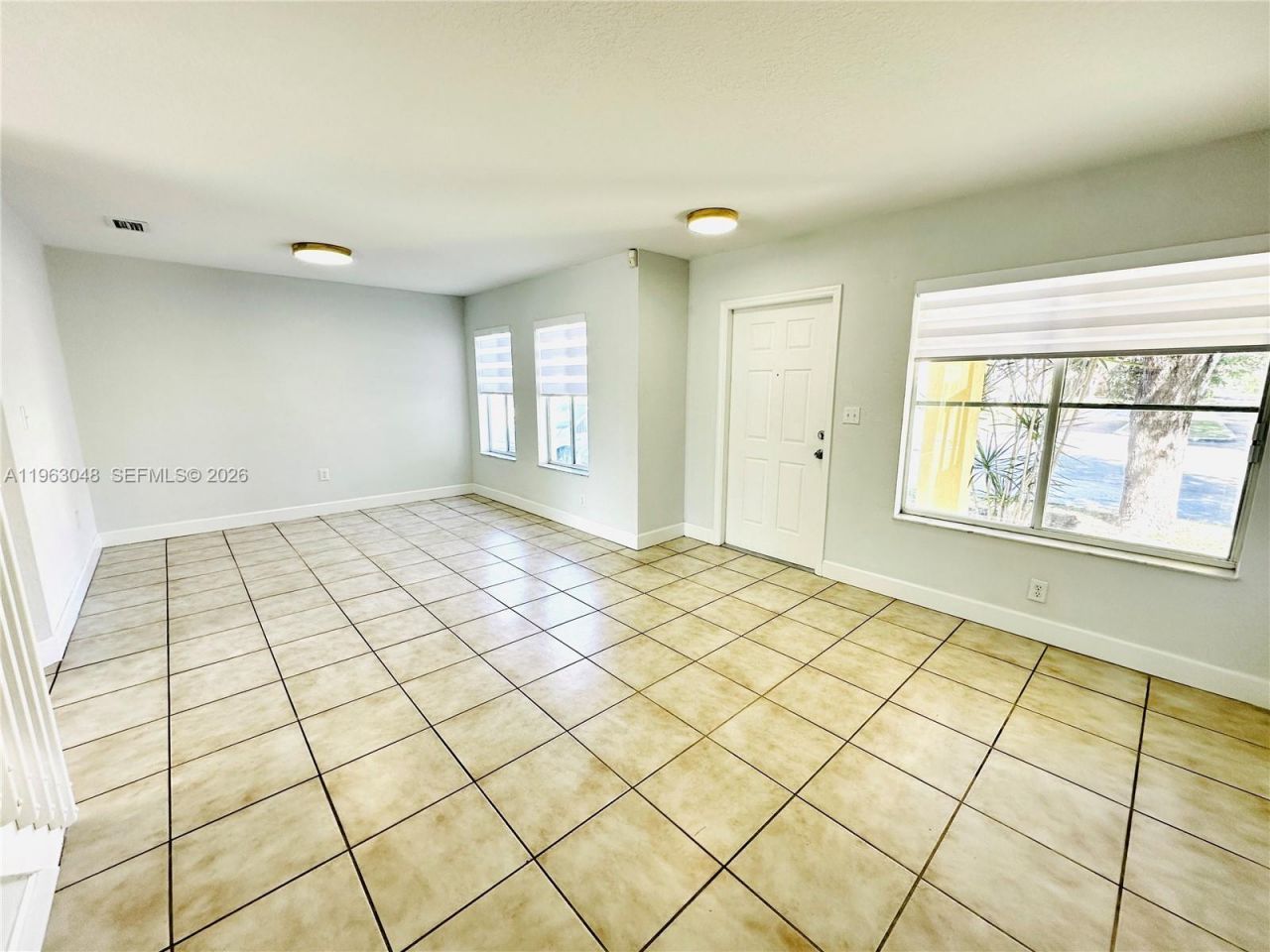 16534 SW 97th Ter, Unit 16534, Miami, FL 33196 Photo