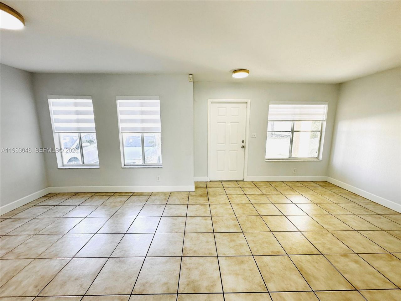 16534 SW 97th Ter, Unit 16534, Miami, FL 33196 Photo