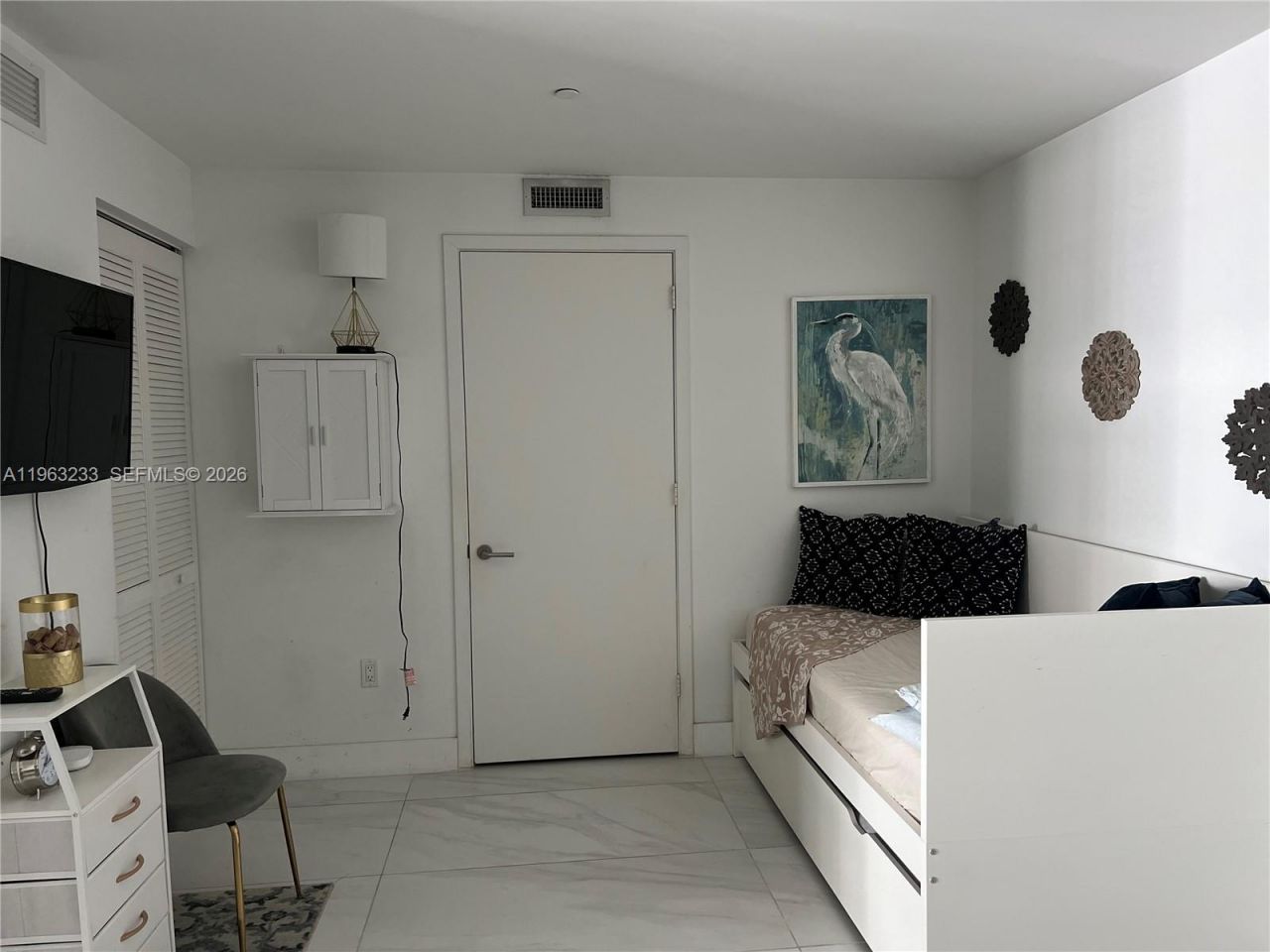 31 SE 6th St , Unit 1404, Miami, FL 33131 Photo