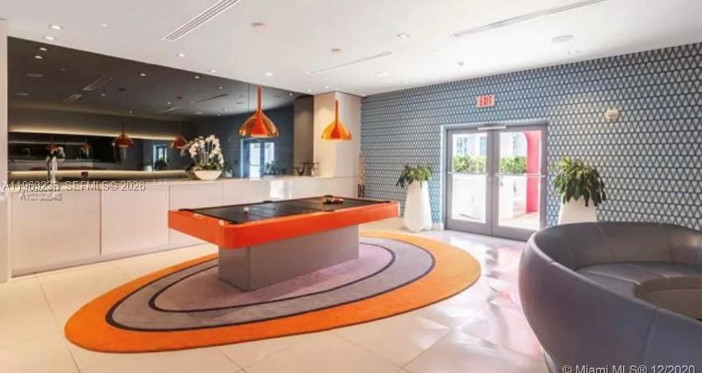 31 SE 6th St , Unit 1404, Miami, FL 33131 Photo