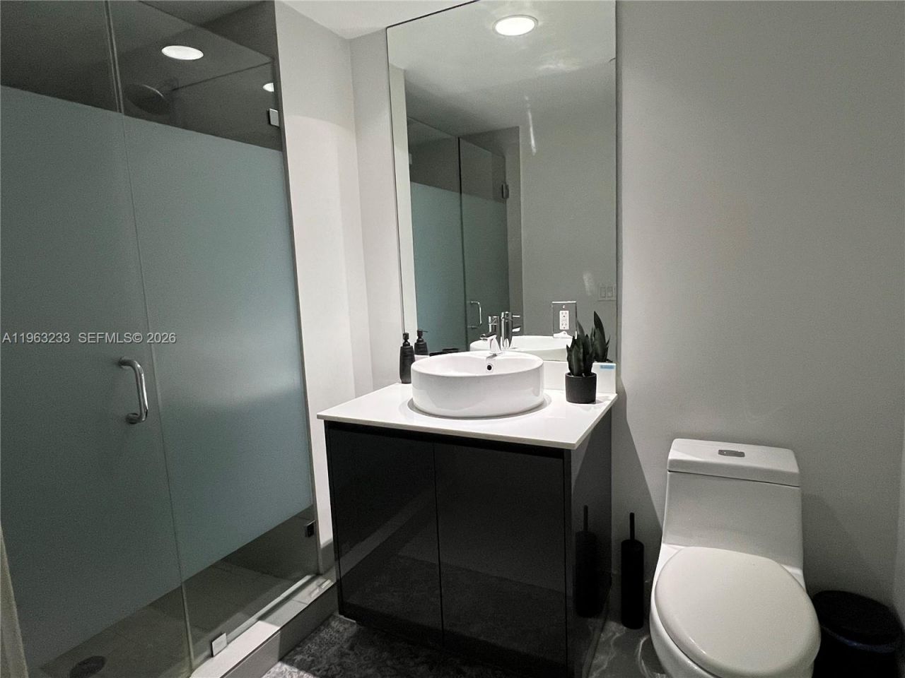 31 SE 6th St , Unit 1404, Miami, FL 33131 Photo